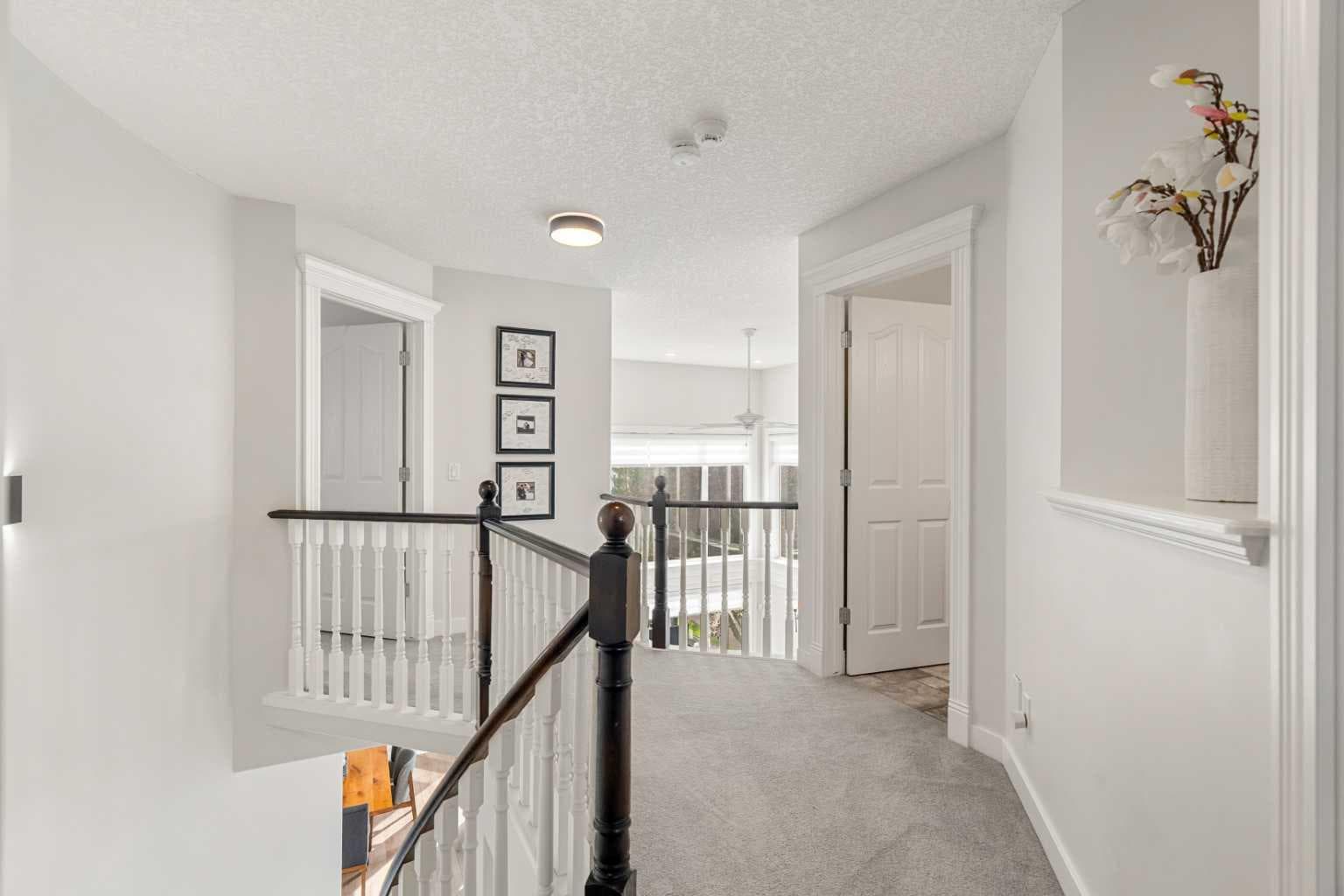 105 Tuscany Ridge Park NW