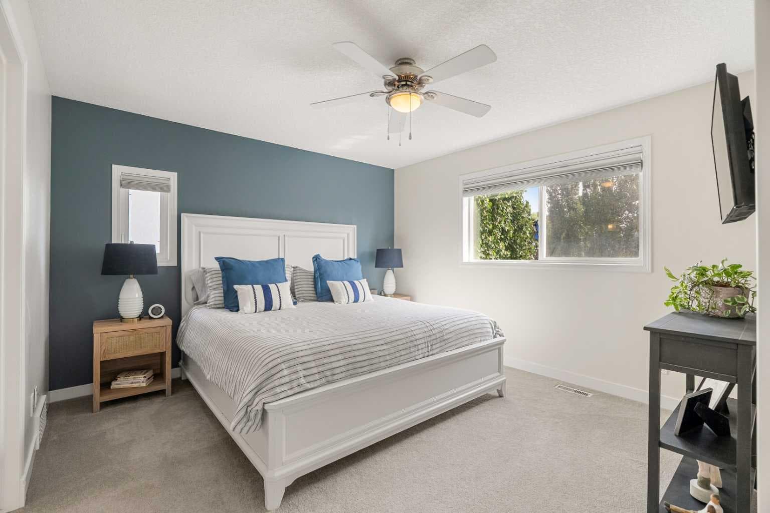105 Tuscany Ridge Park NW