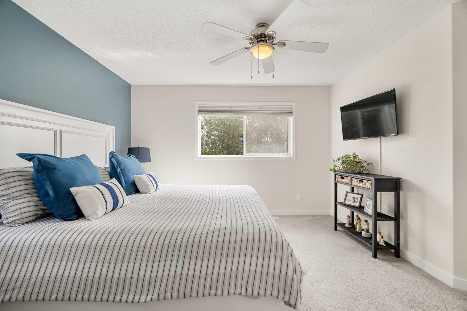 105 Tuscany Ridge Park NW
