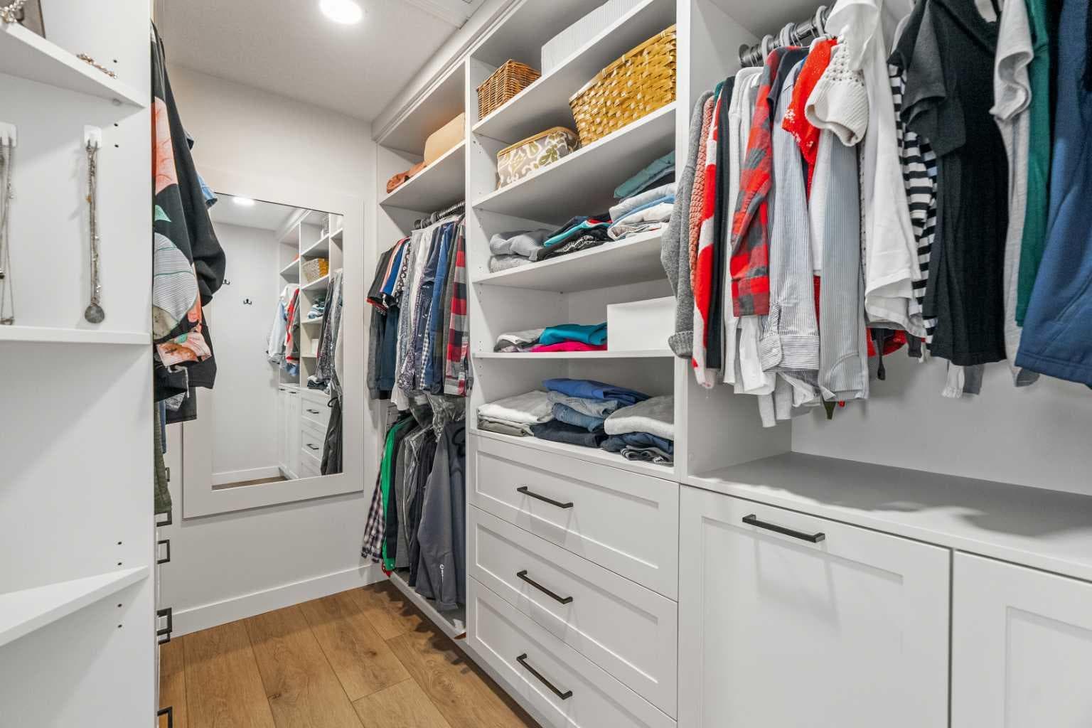 105 Tuscany Ridge Park NW