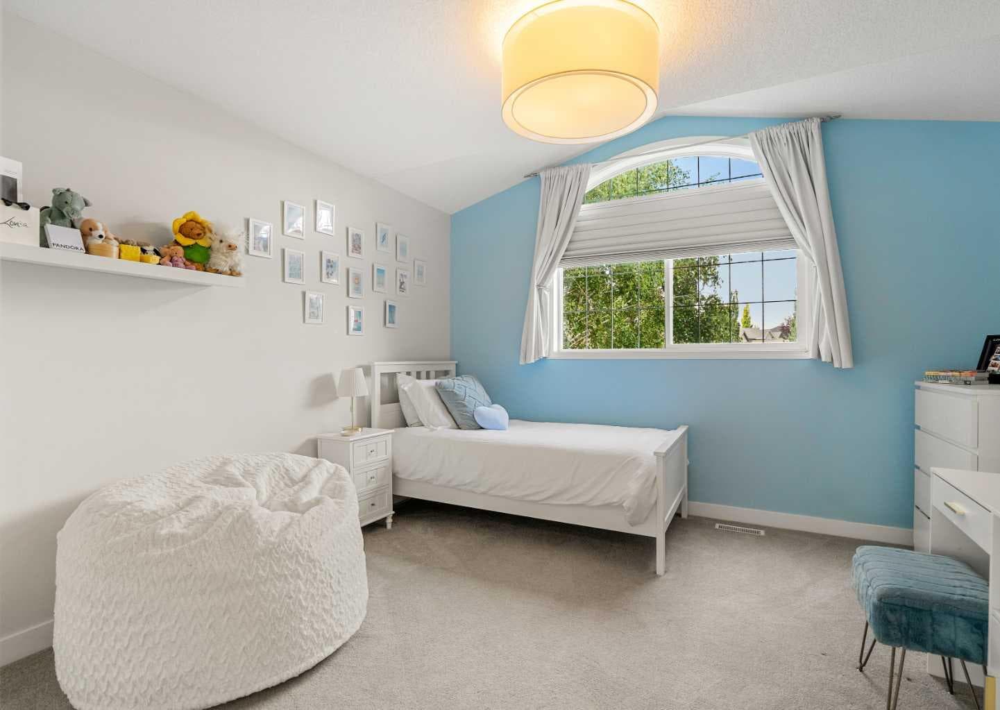 105 Tuscany Ridge Park NW