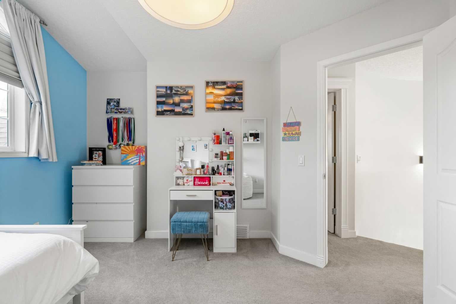 105 Tuscany Ridge Park NW
