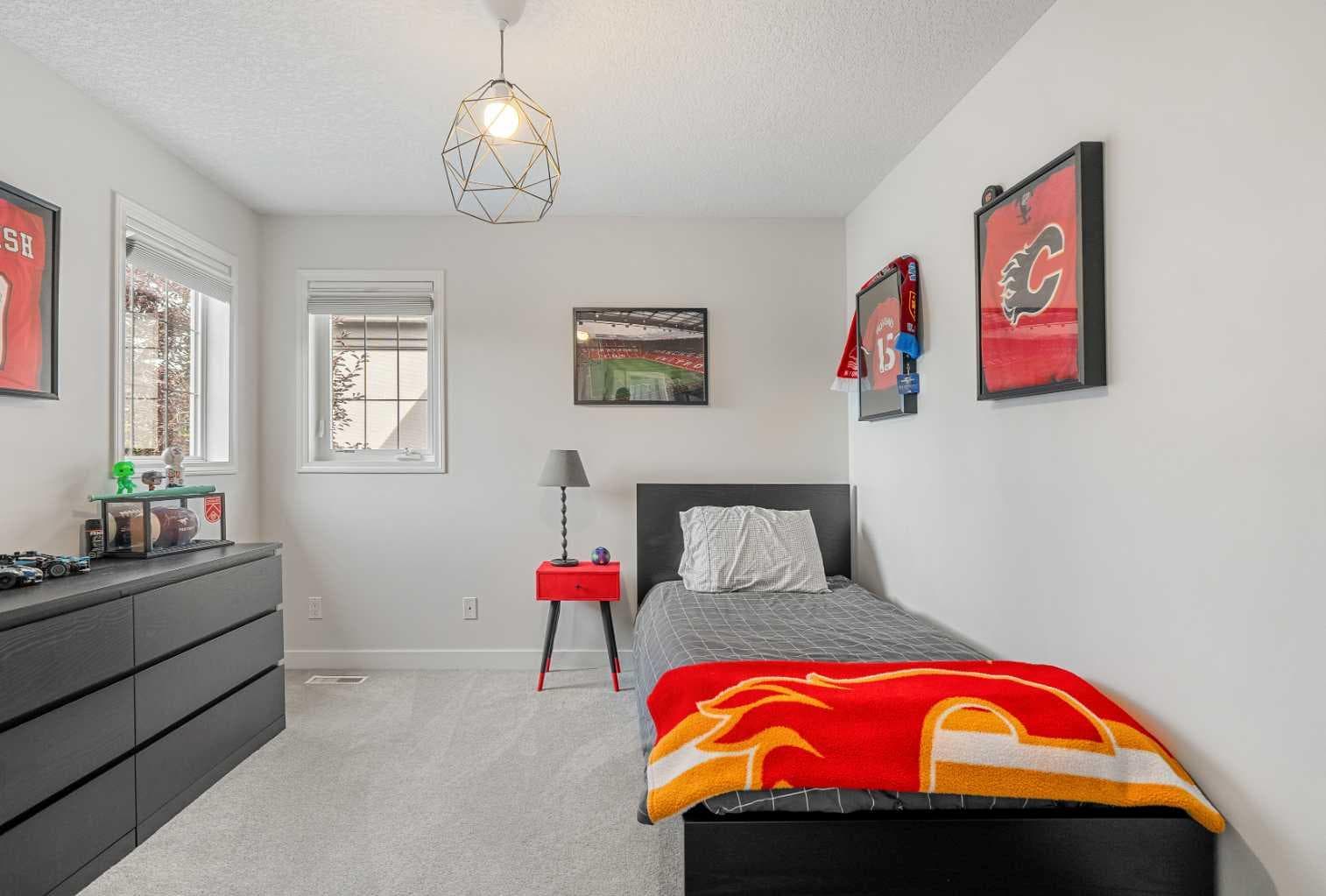105 Tuscany Ridge Park NW
