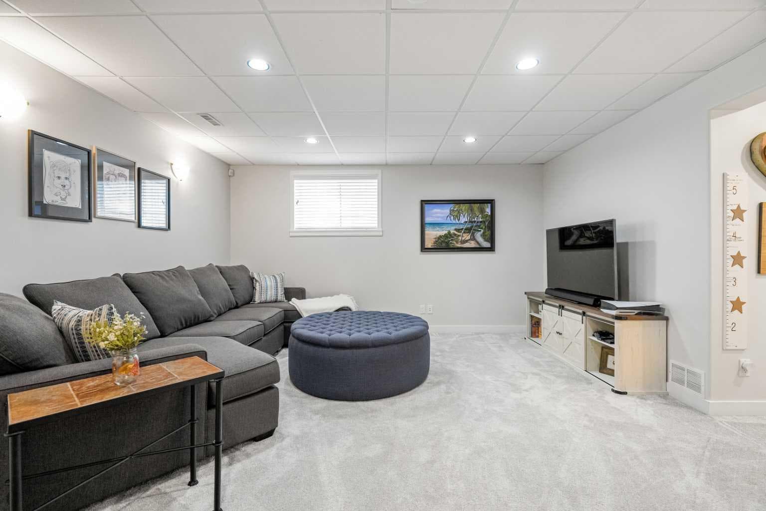 105 Tuscany Ridge Park NW