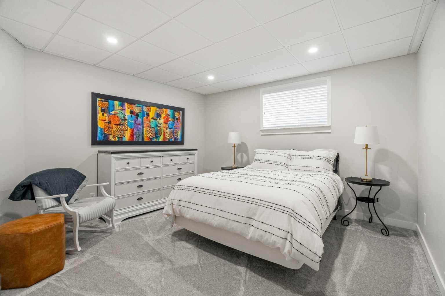105 Tuscany Ridge Park NW