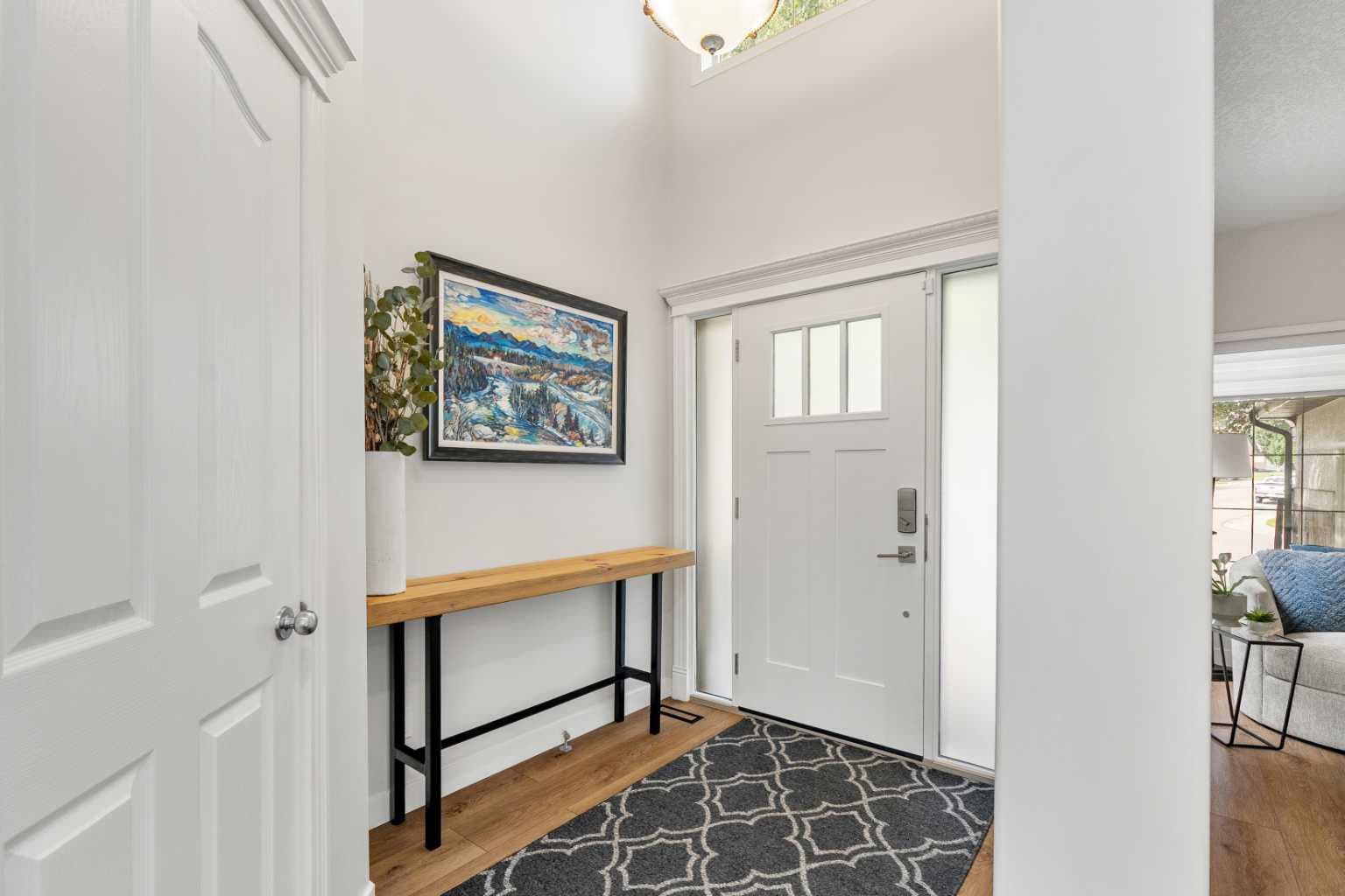 105 Tuscany Ridge Park NW