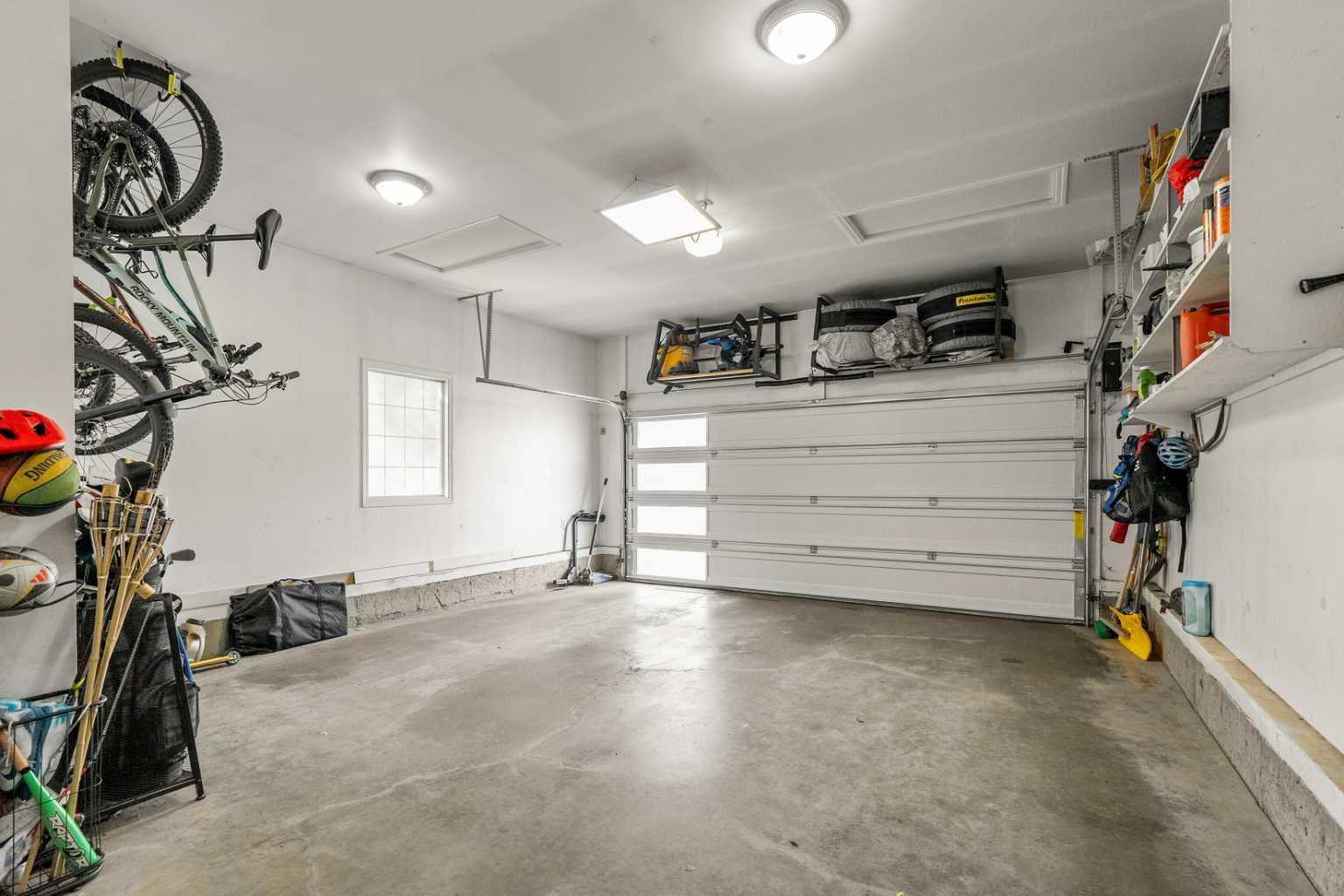 105 Tuscany Ridge Park NW