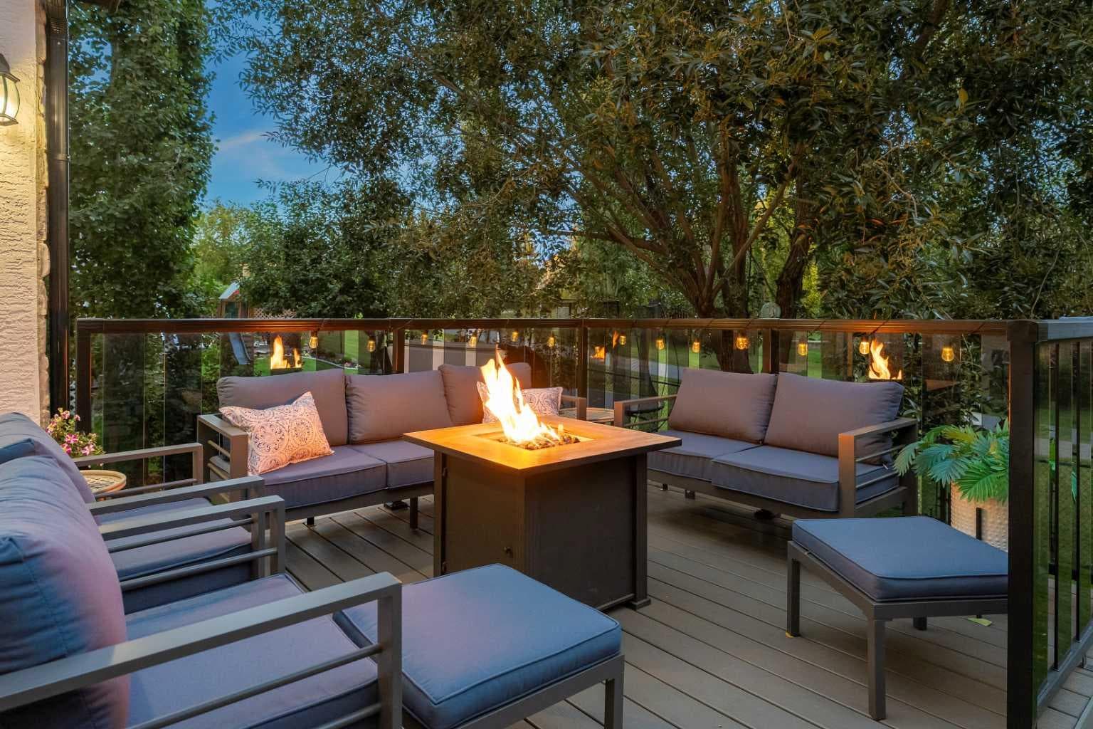 105 Tuscany Ridge Park NW