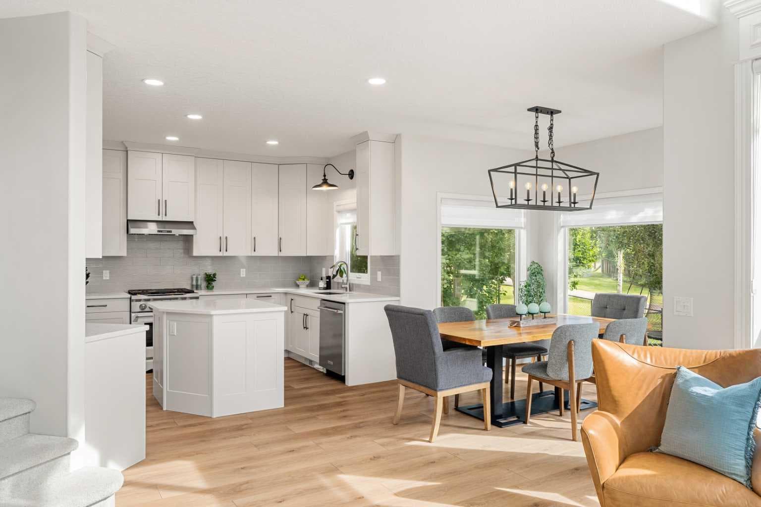 105 Tuscany Ridge Park NW