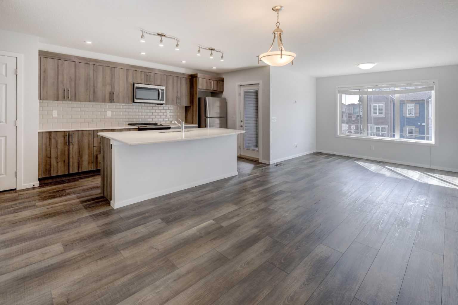 51 Cityscape Row NE