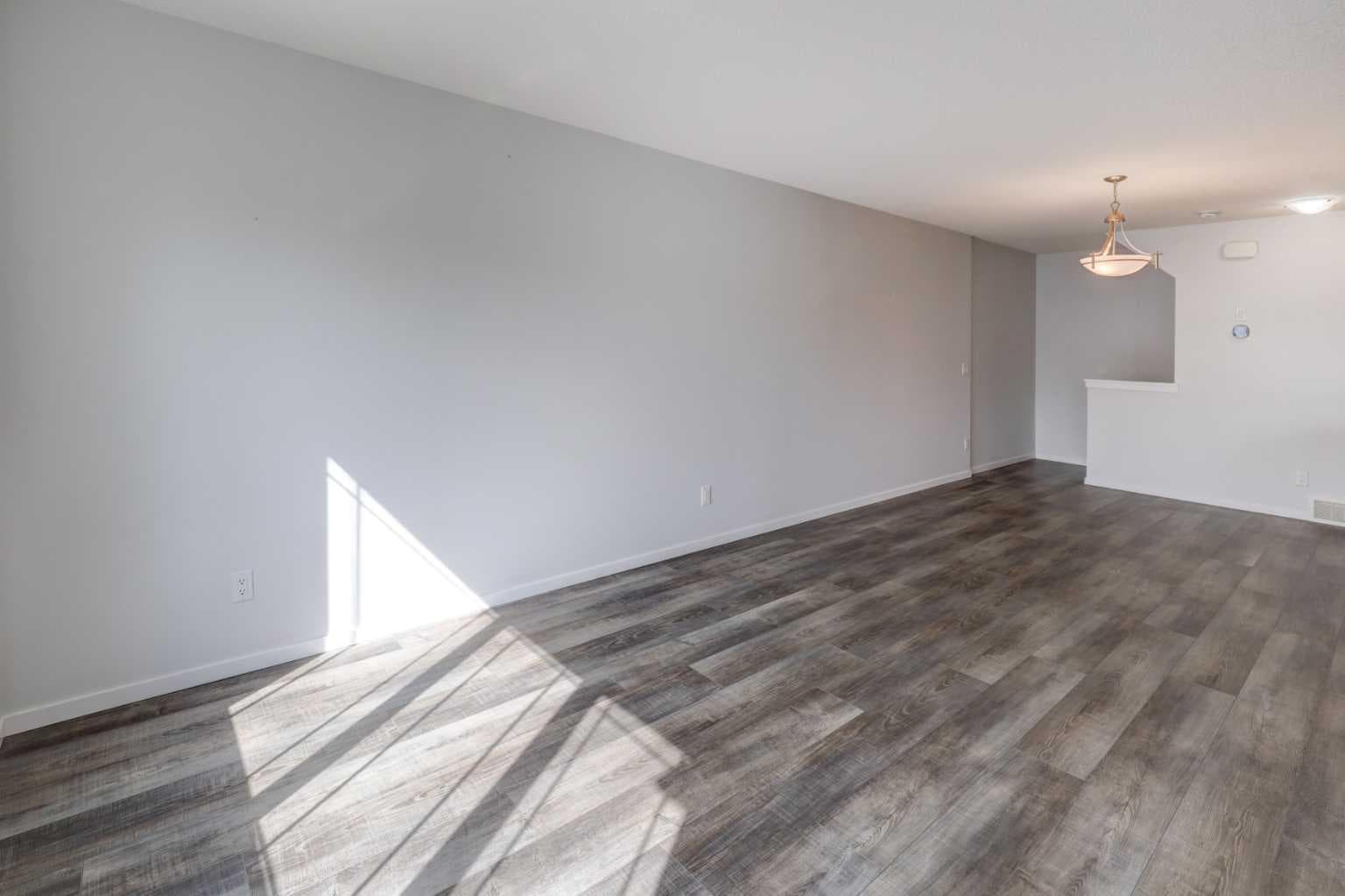 51 Cityscape Row NE