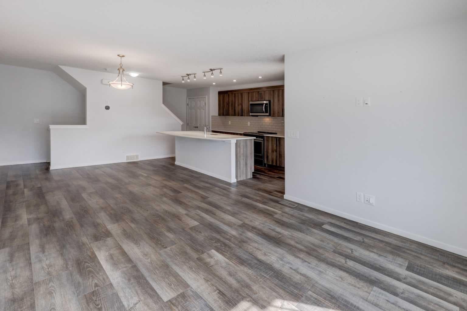 51 Cityscape Row NE