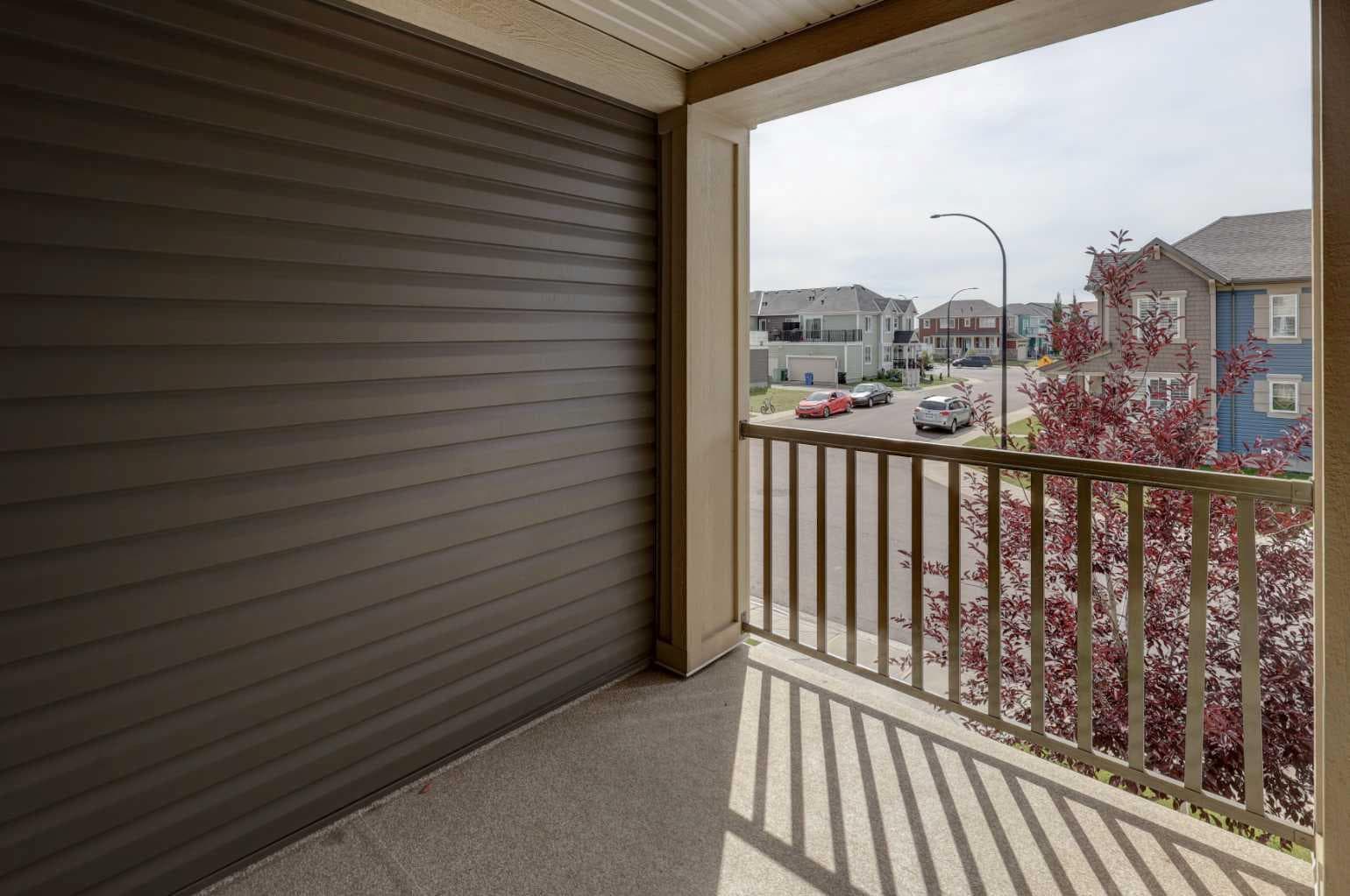 51 Cityscape Row NE