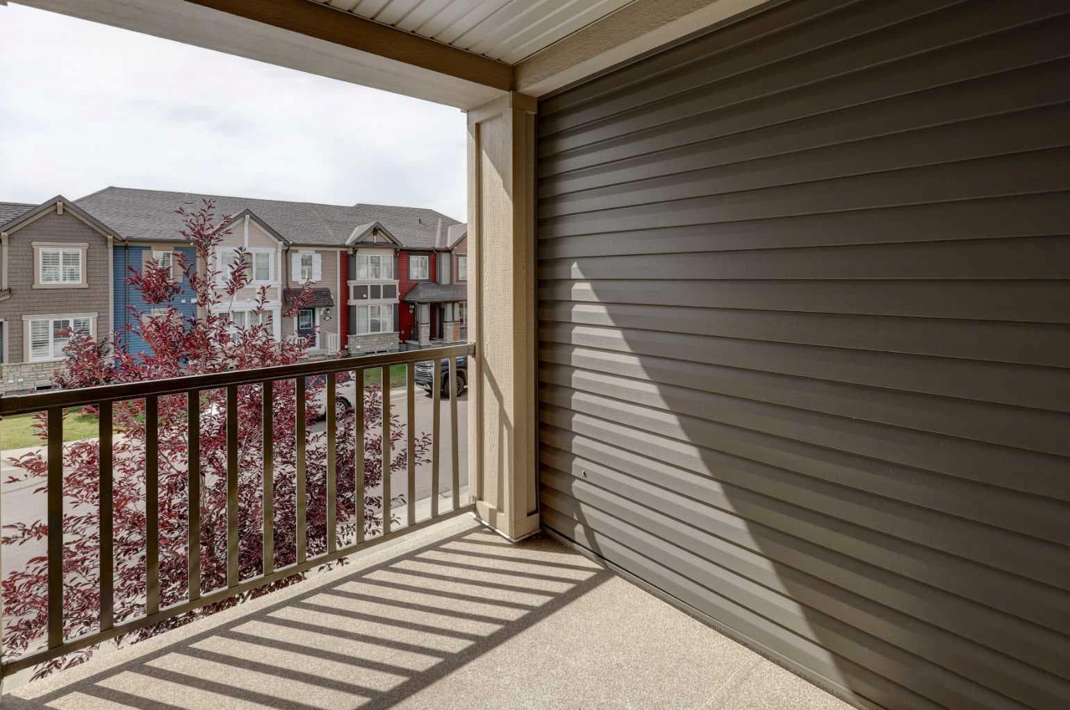 51 Cityscape Row NE