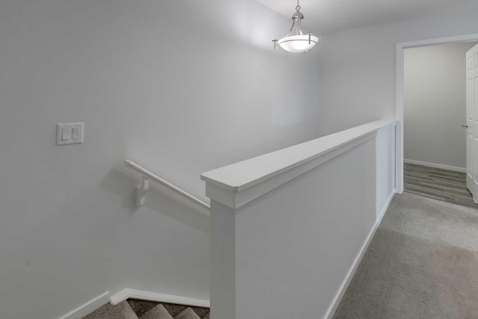 51 Cityscape Row NE