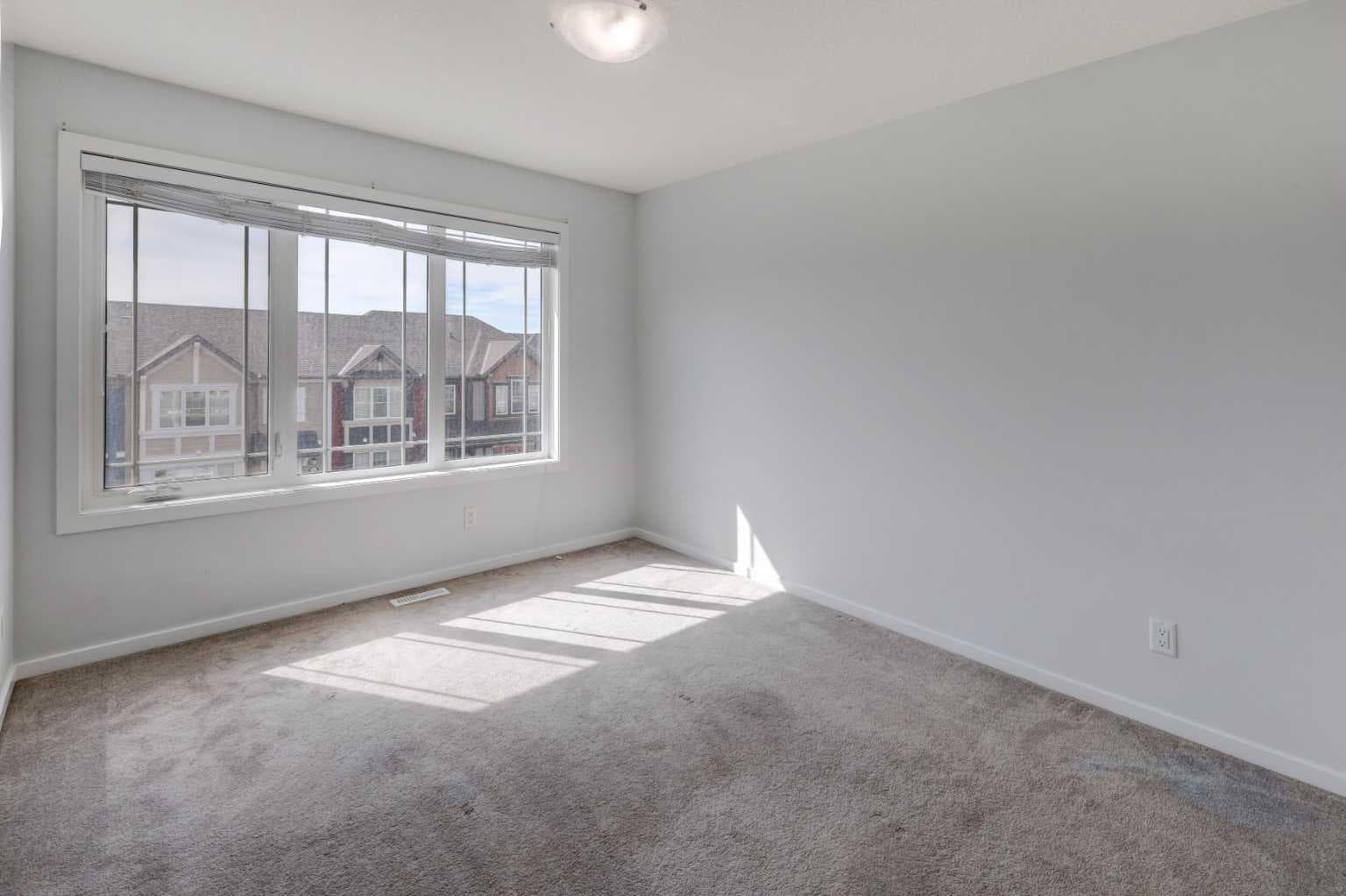 51 Cityscape Row NE