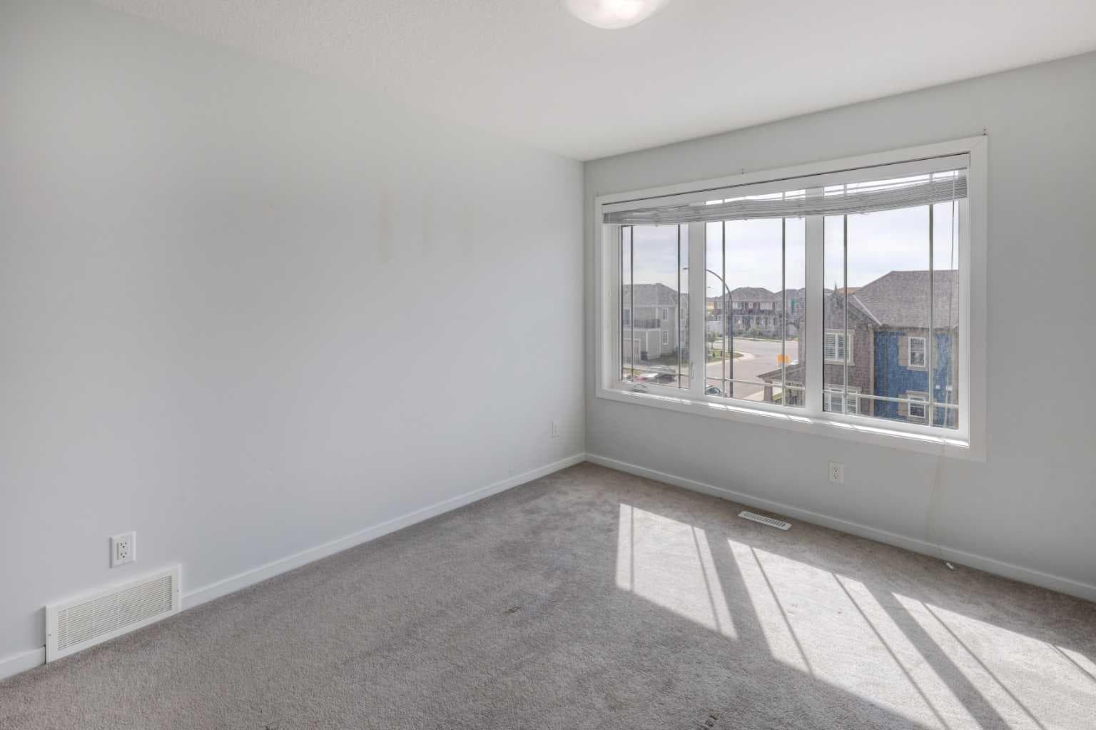 51 Cityscape Row NE