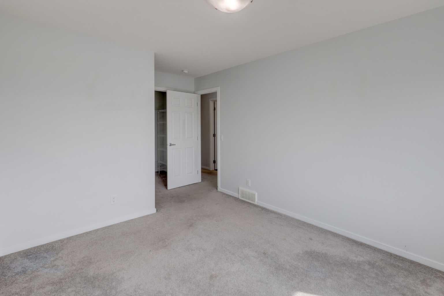 51 Cityscape Row NE