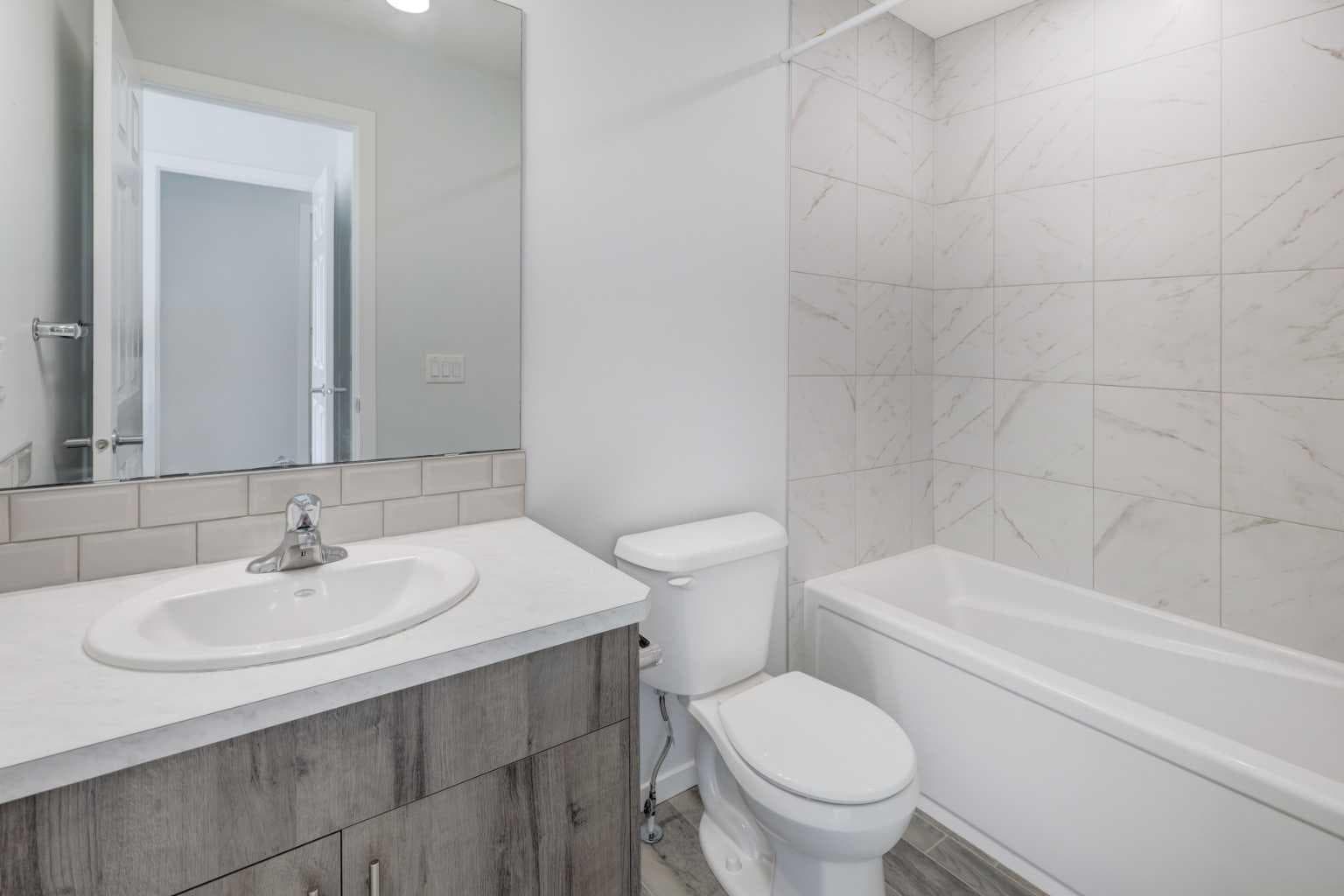 51 Cityscape Row NE