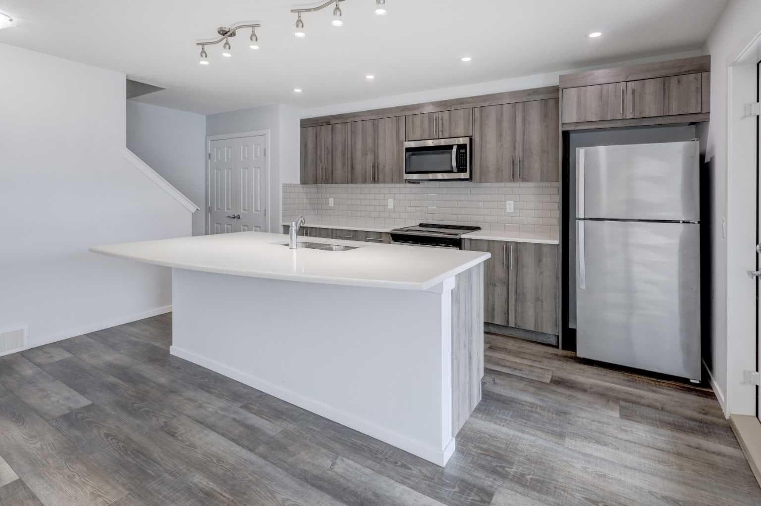 51 Cityscape Row NE