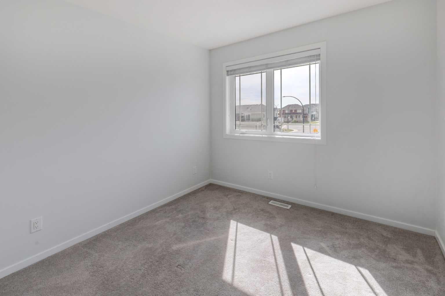 51 Cityscape Row NE