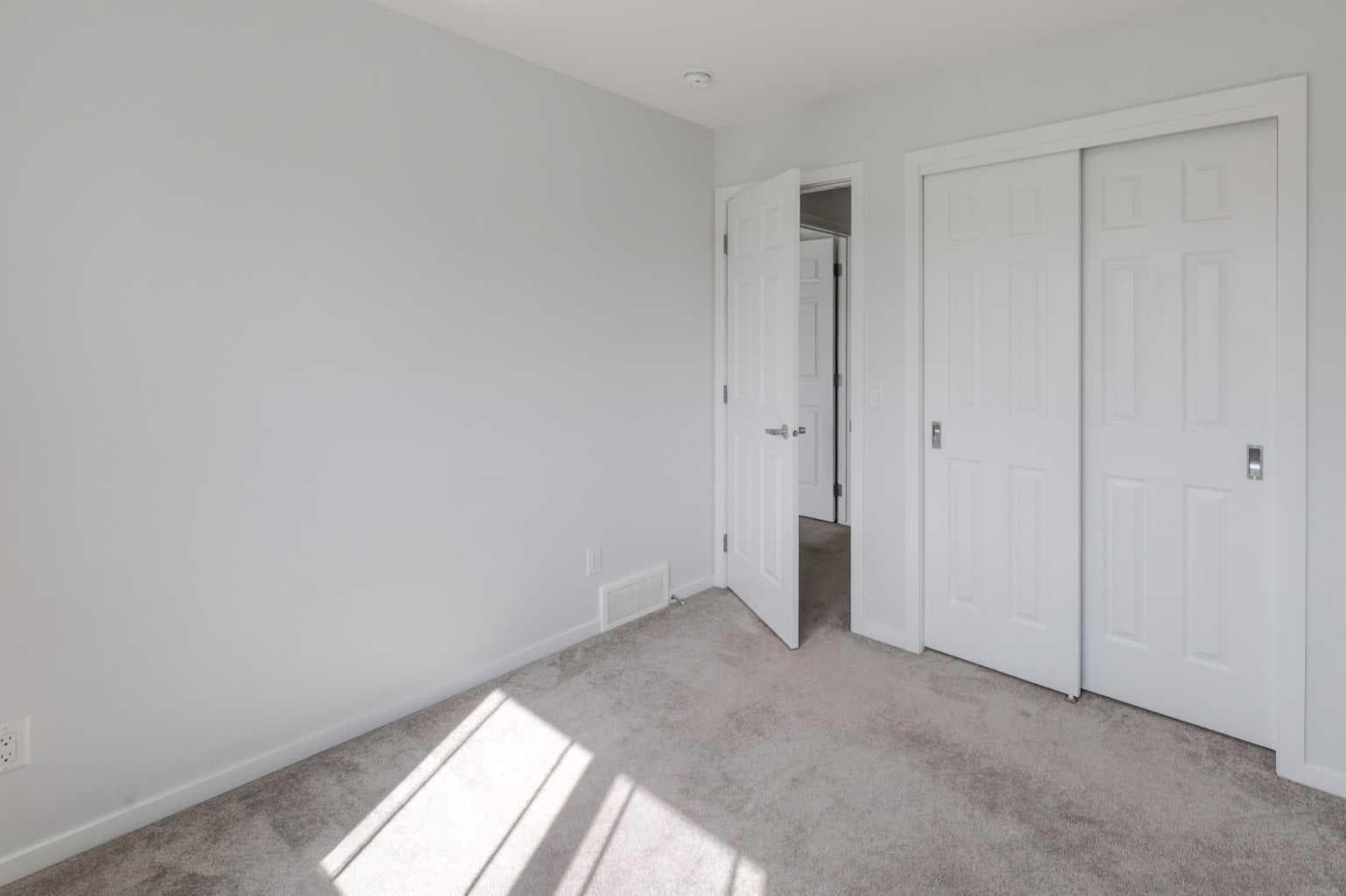 51 Cityscape Row NE