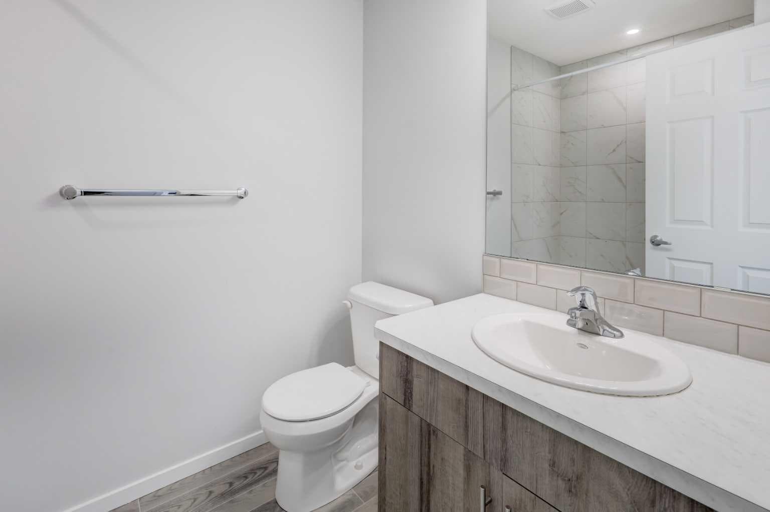 51 Cityscape Row NE