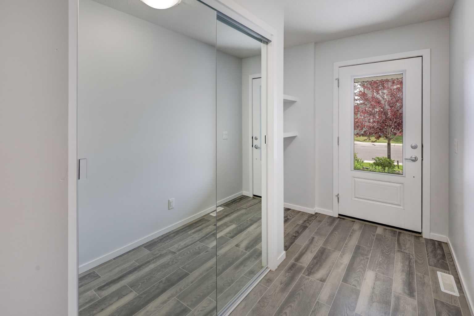 51 Cityscape Row NE