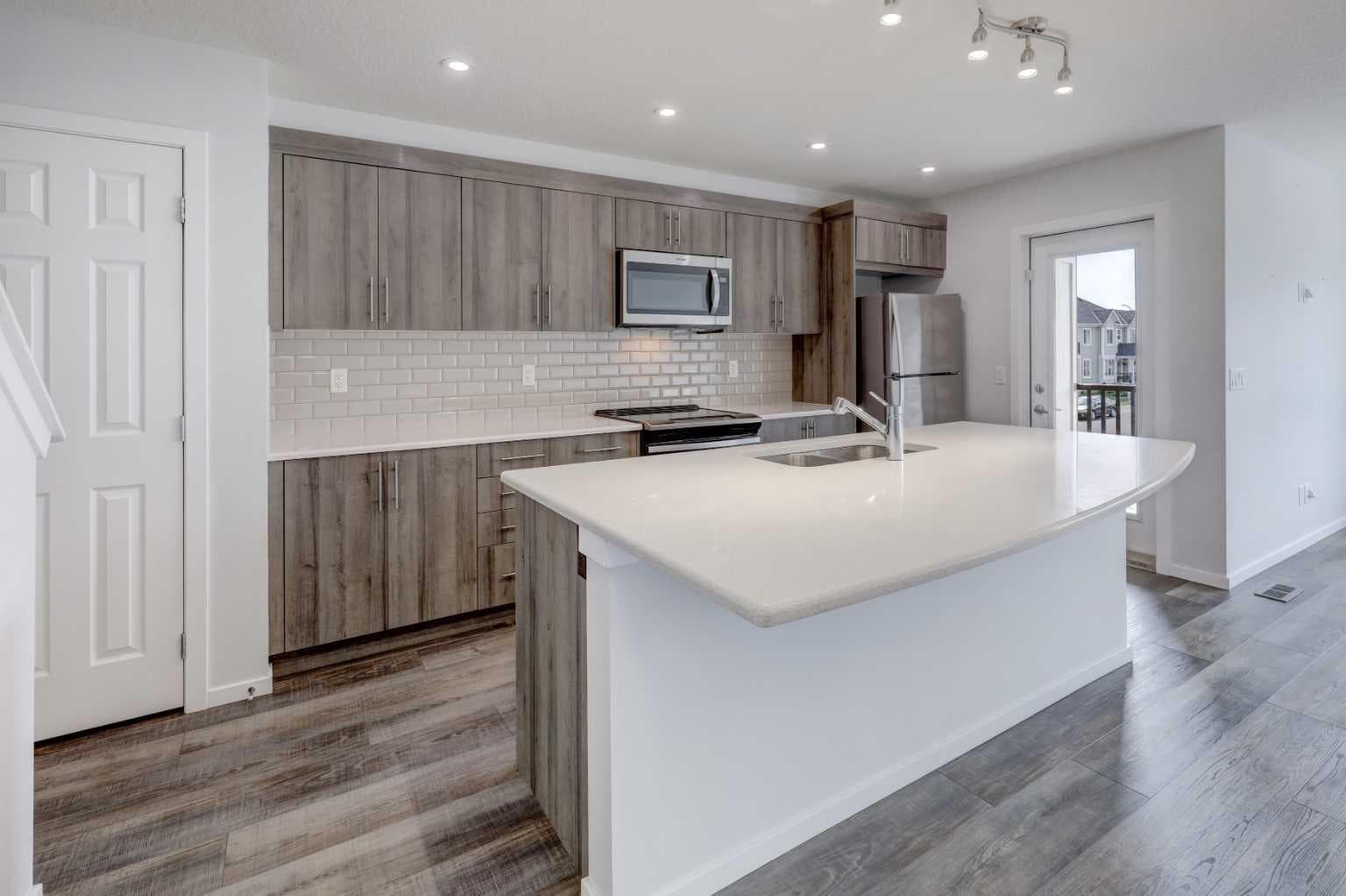 51 Cityscape Row NE