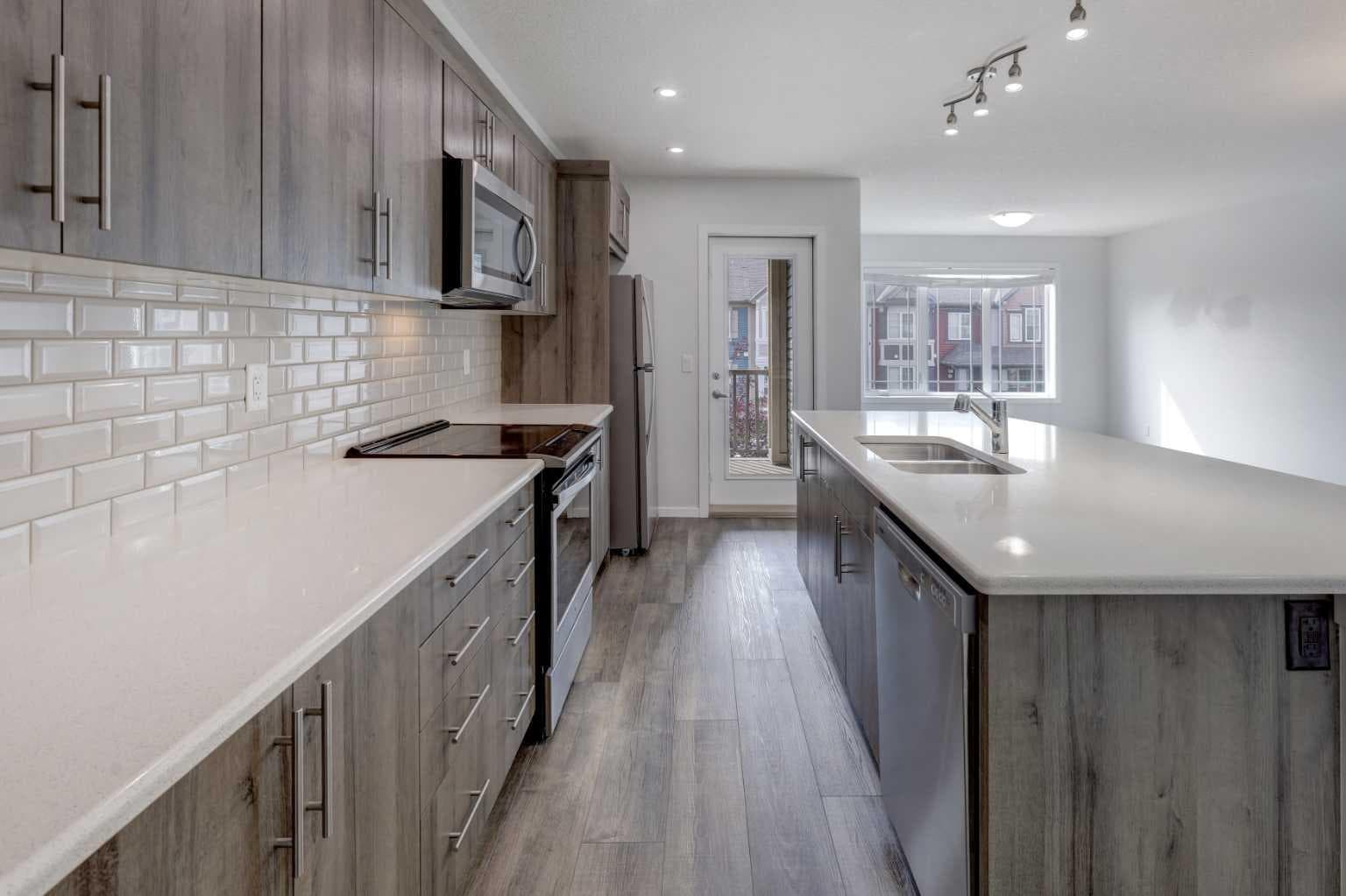 51 Cityscape Row NE
