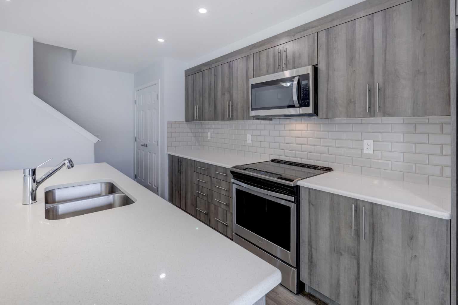 51 Cityscape Row NE