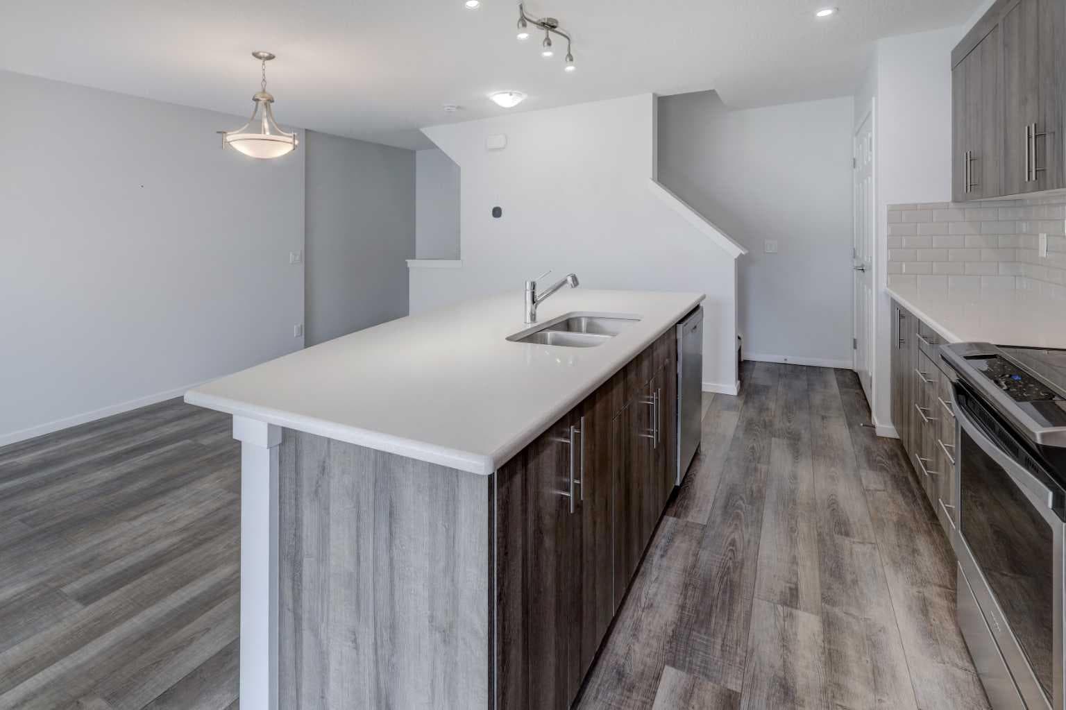 51 Cityscape Row NE
