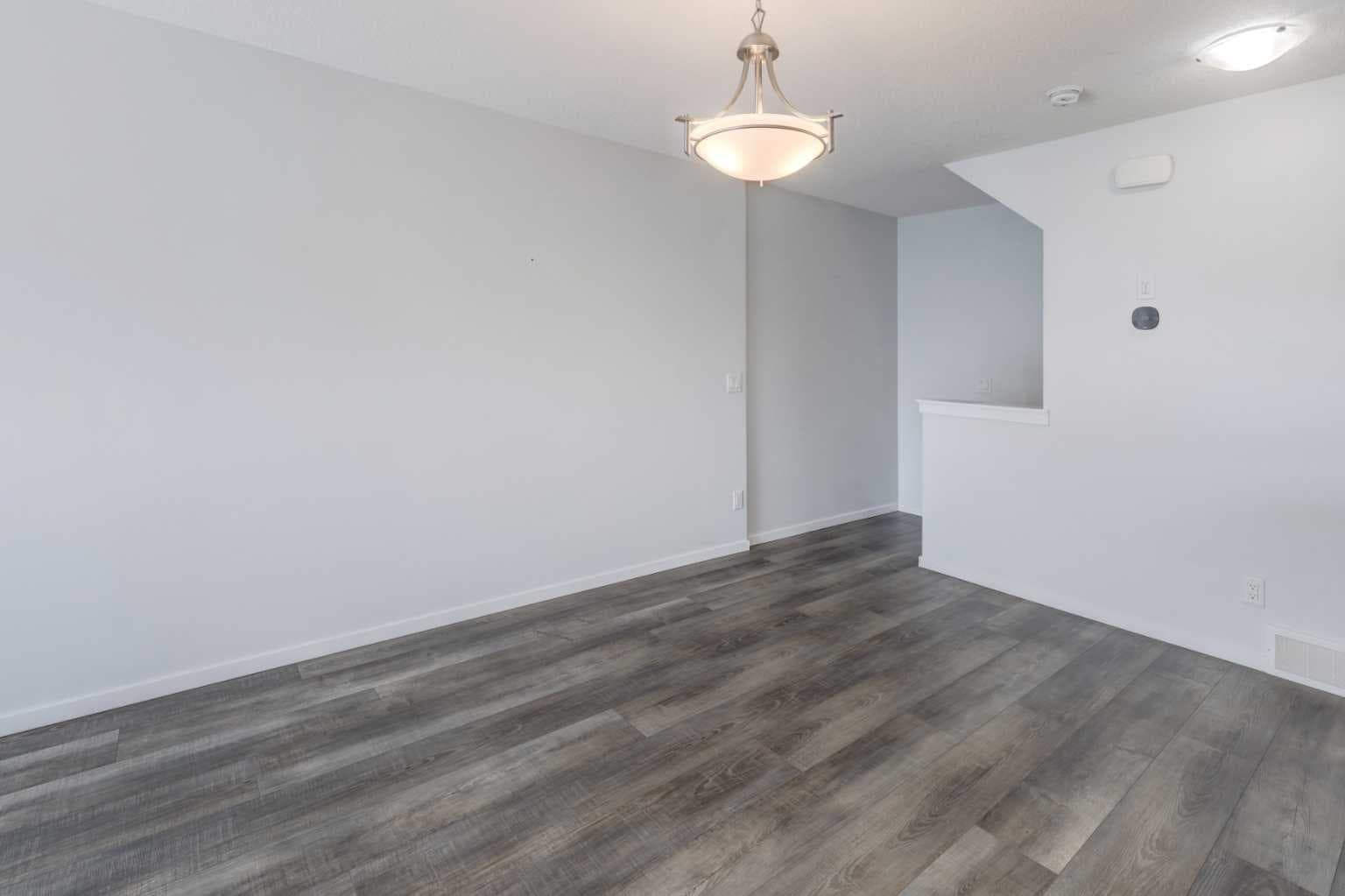 51 Cityscape Row NE