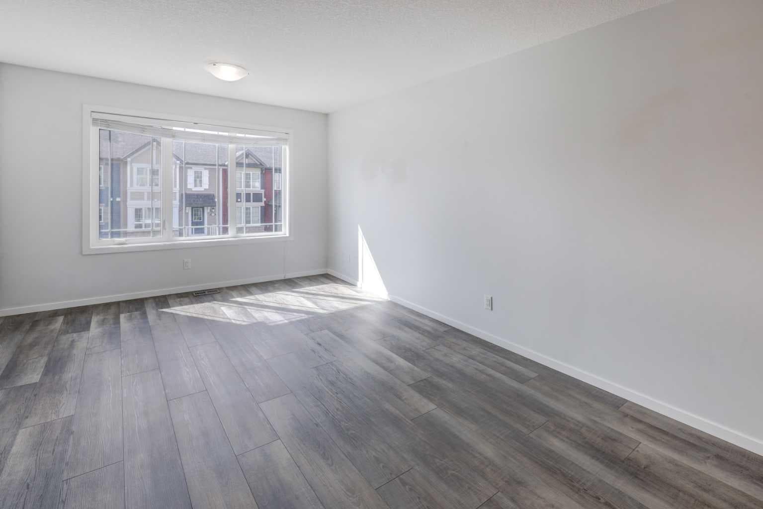 51 Cityscape Row NE