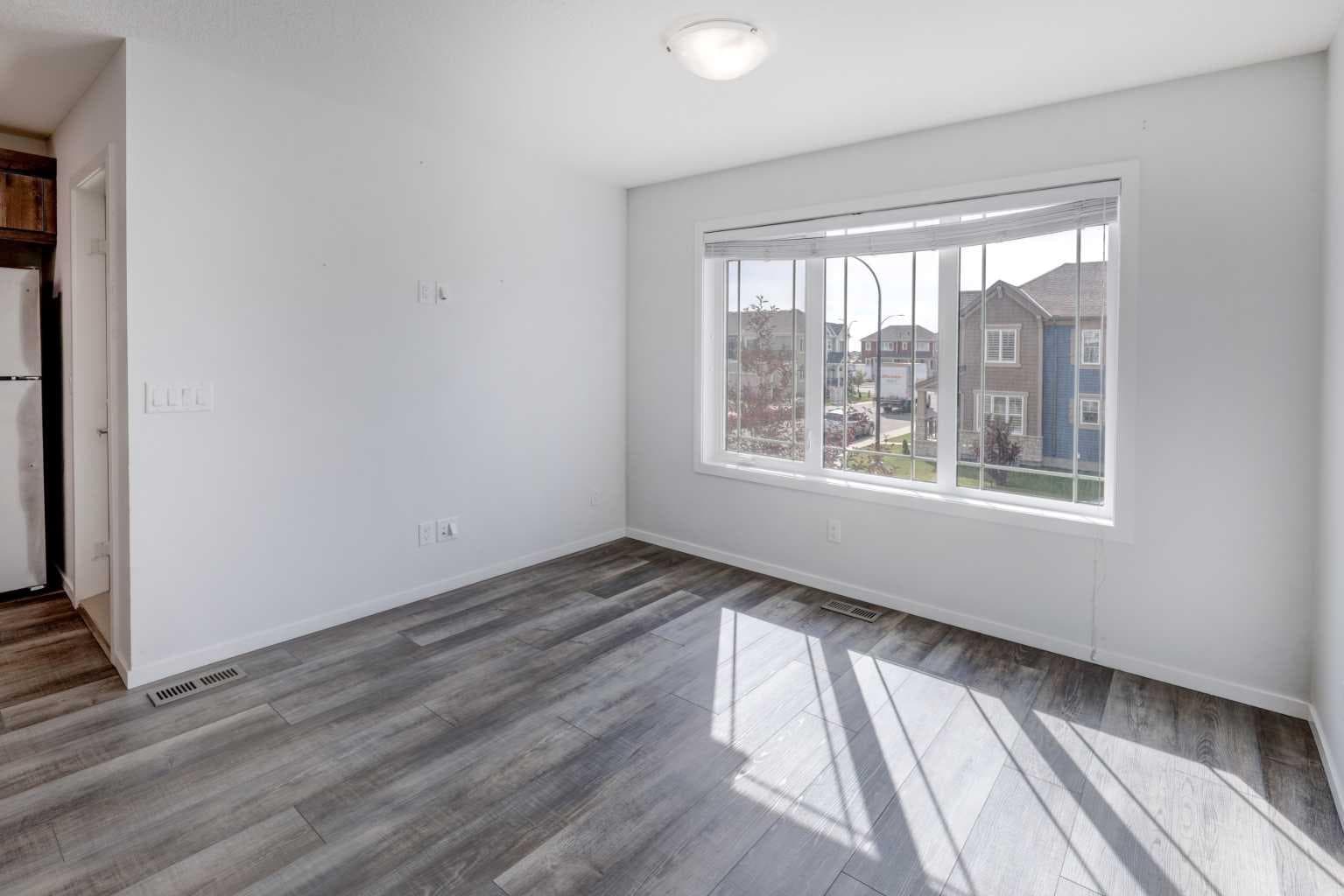 51 Cityscape Row NE