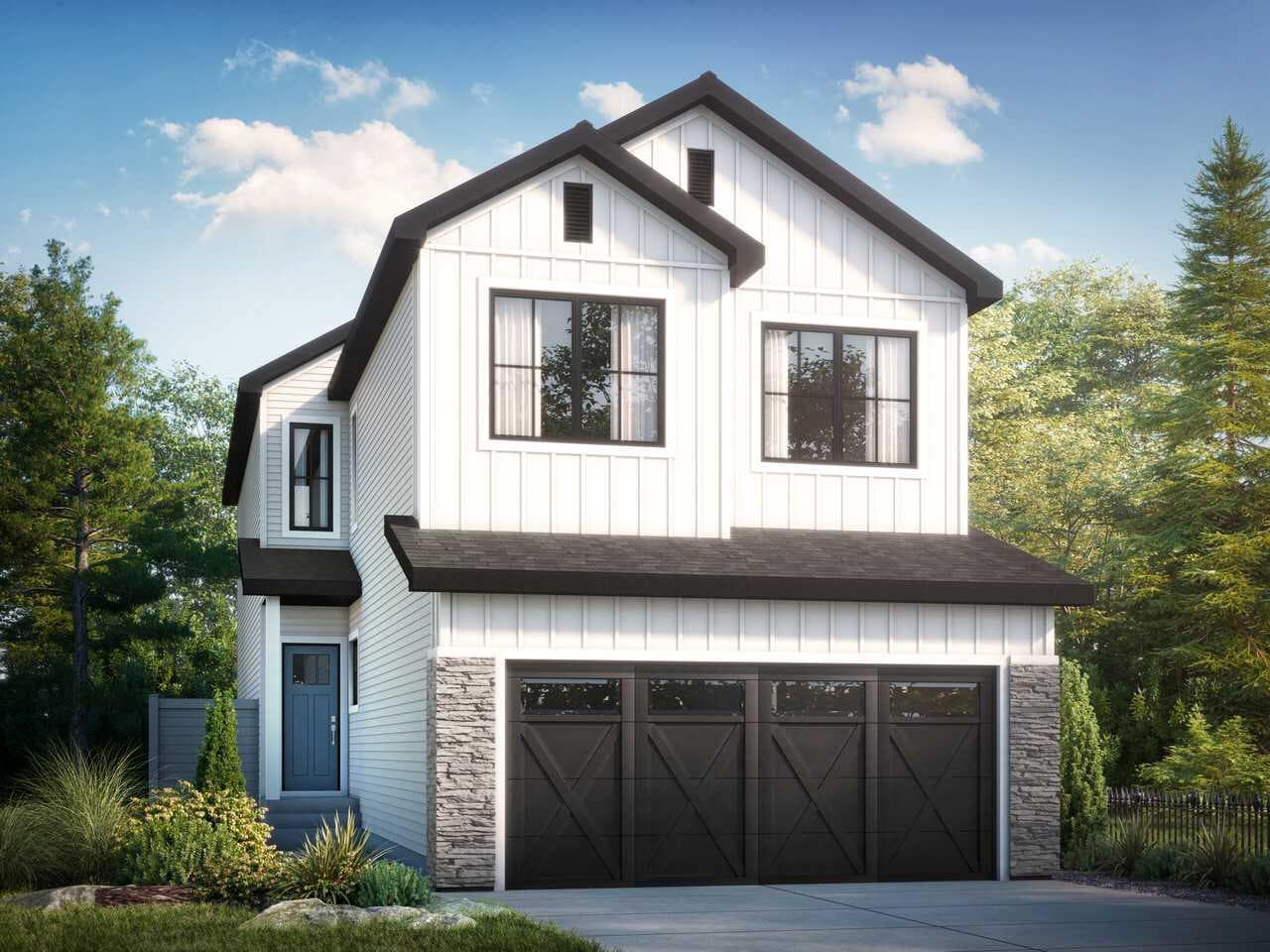 28 Heritage Link 