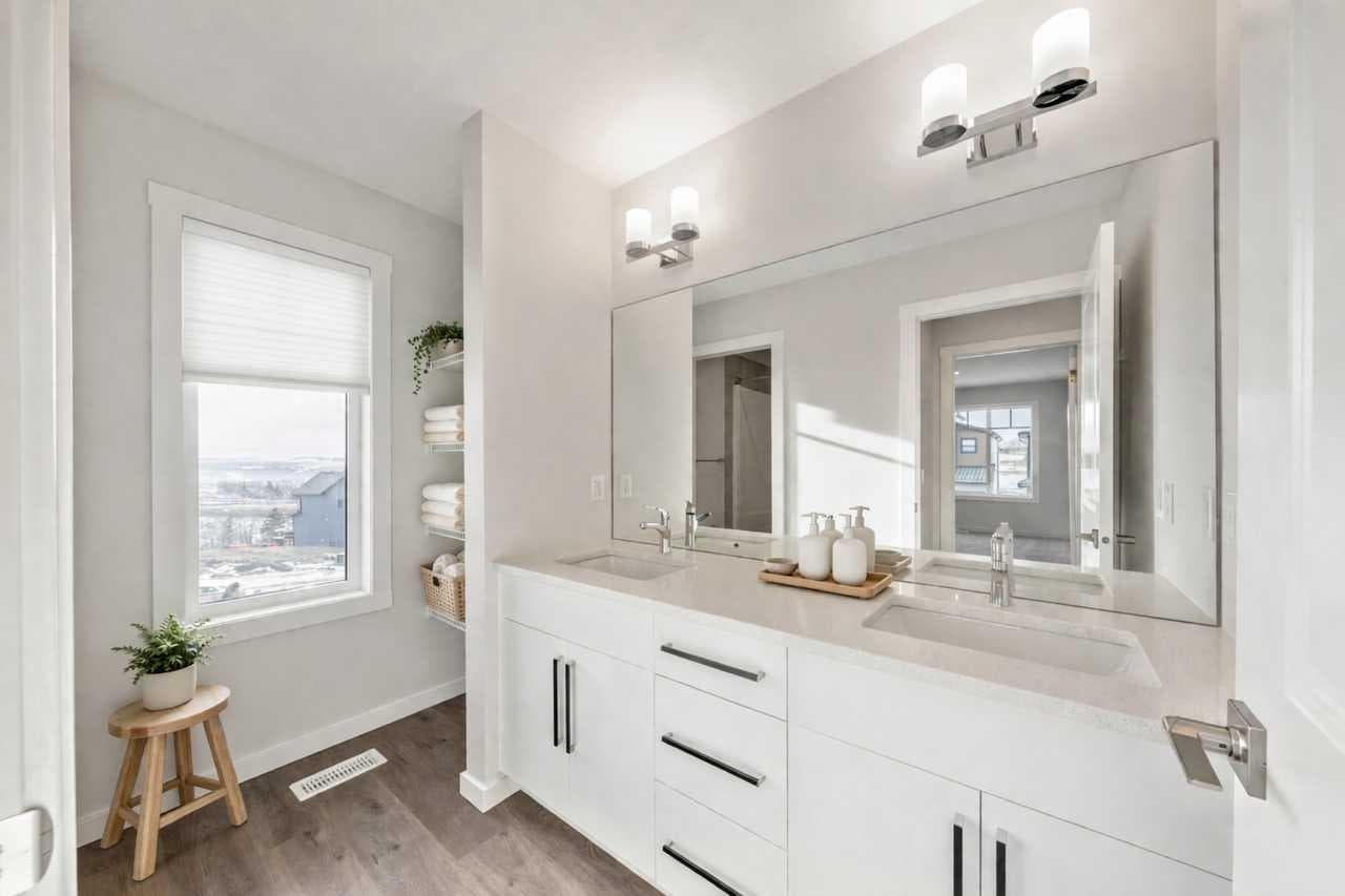 28 Heritage Link 