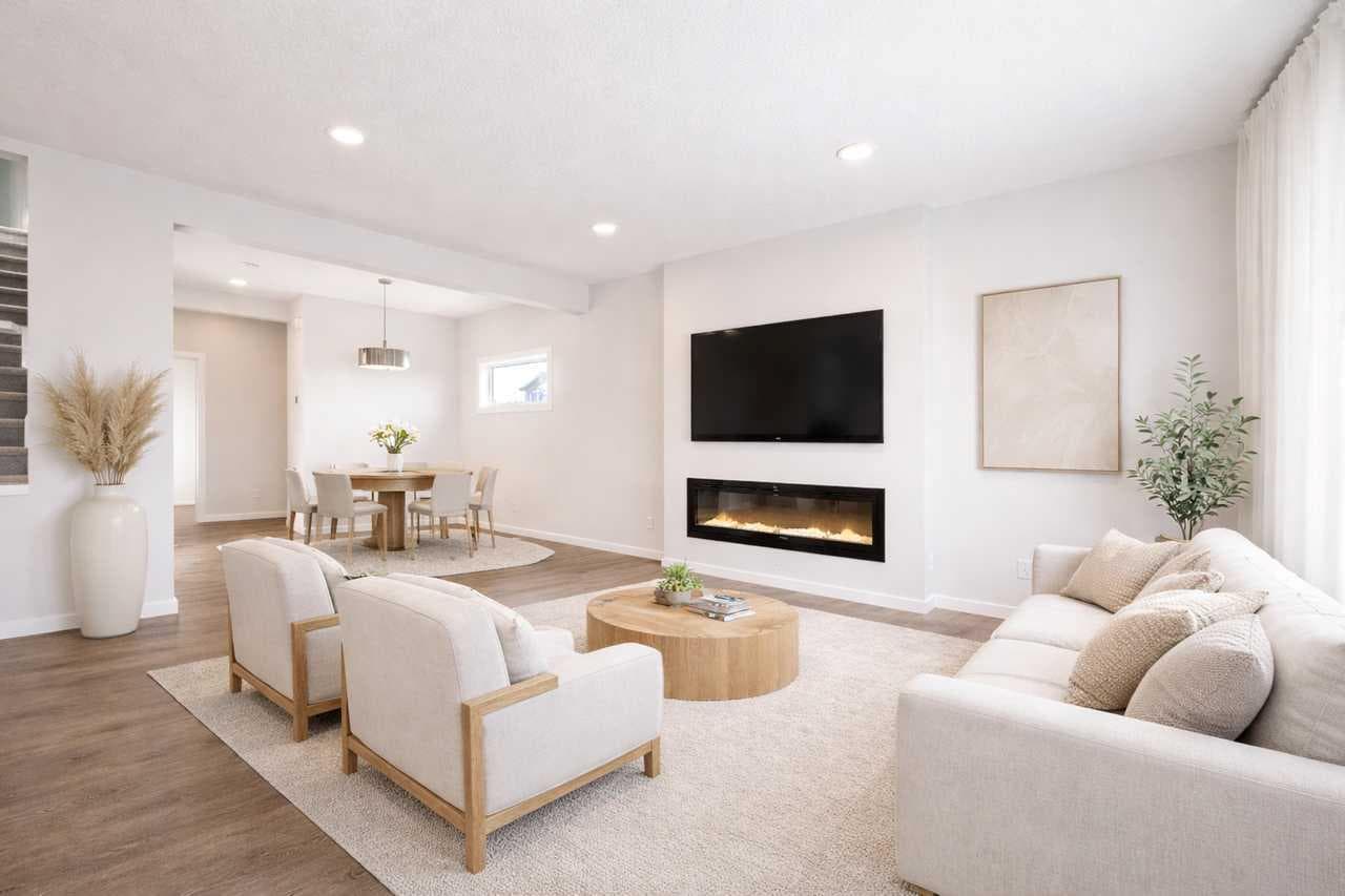 28 Heritage Link 