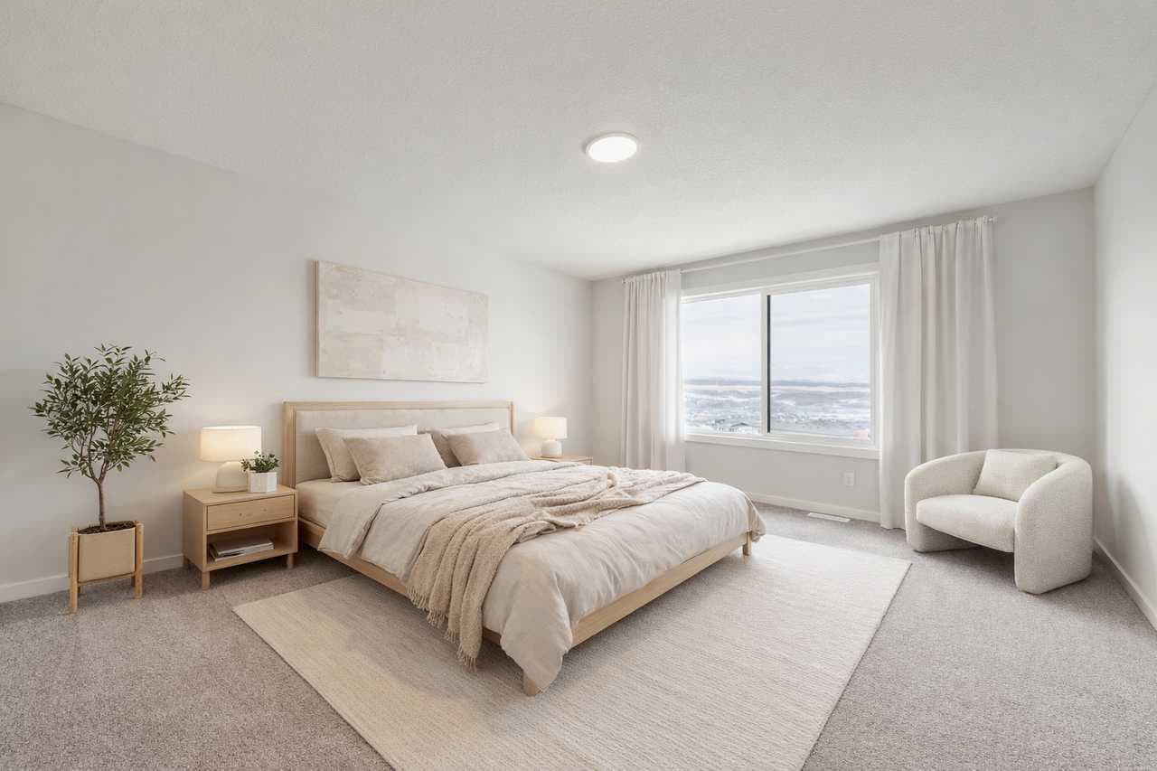 28 Heritage Link 