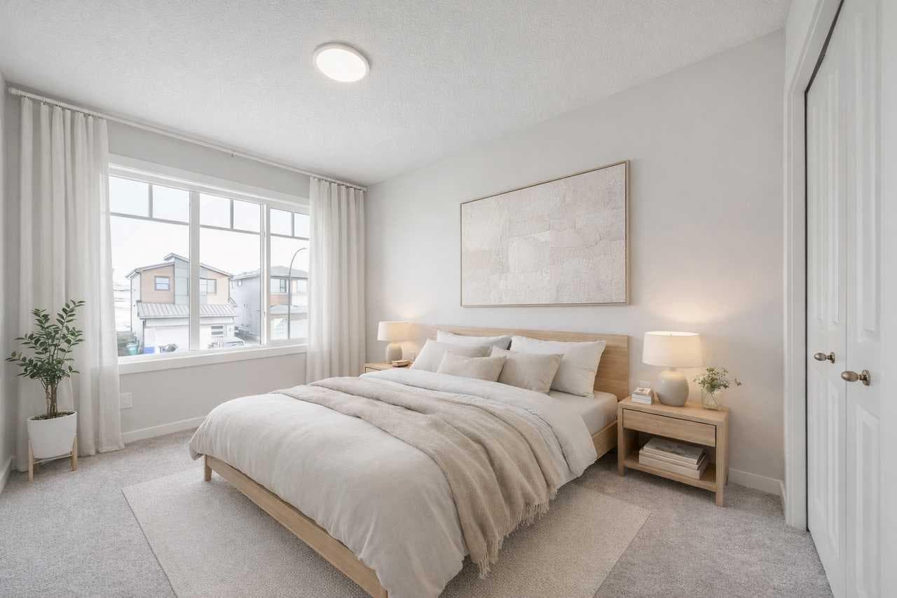 28 Heritage Link 