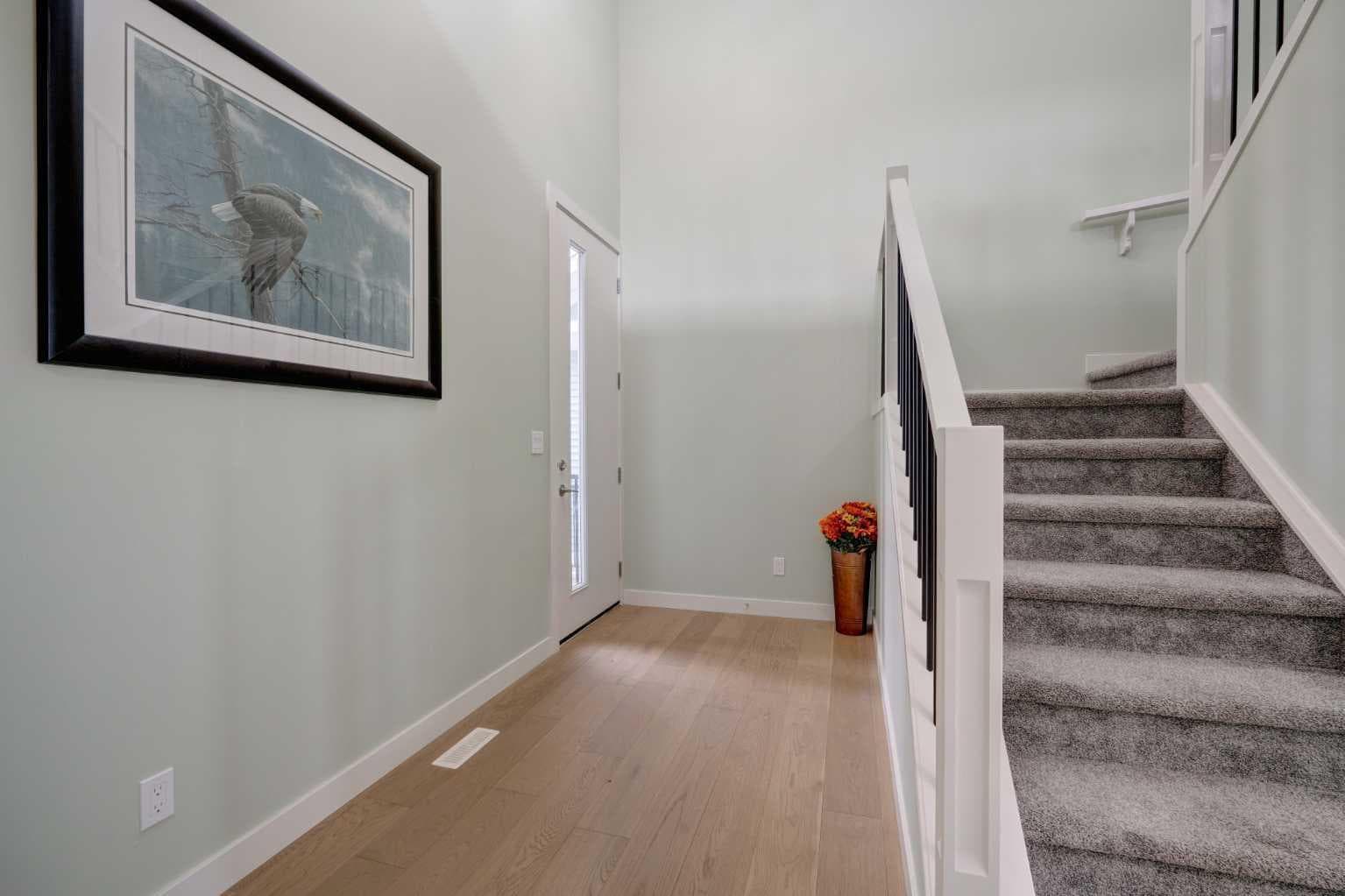 110 Precedence View 