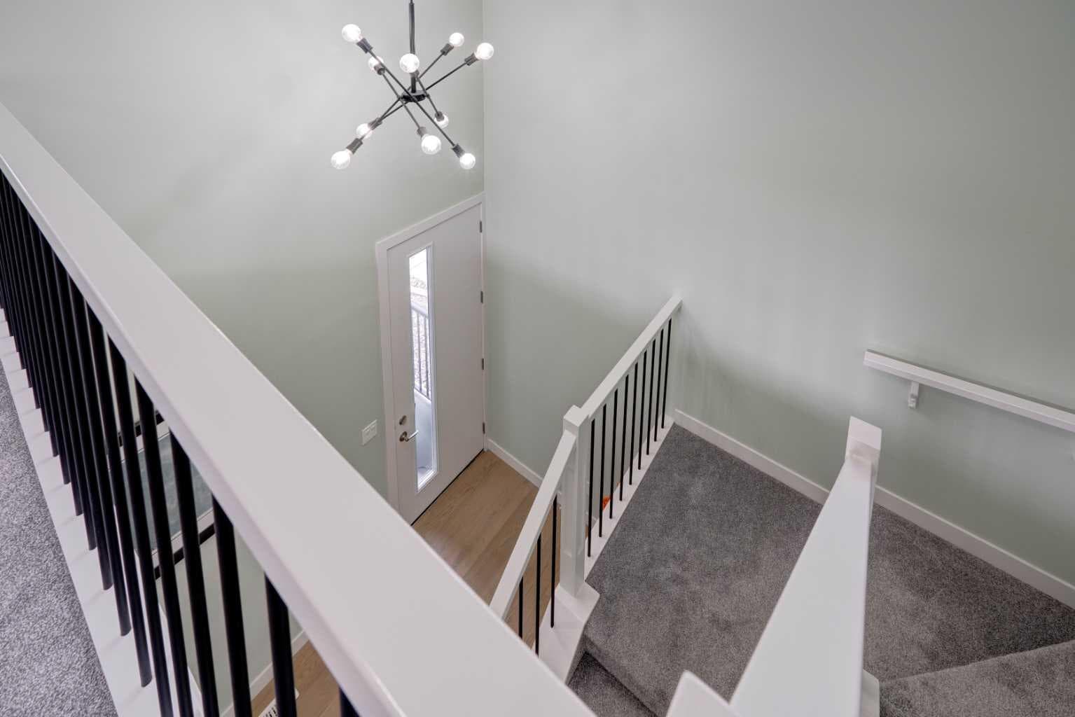 110 Precedence View 