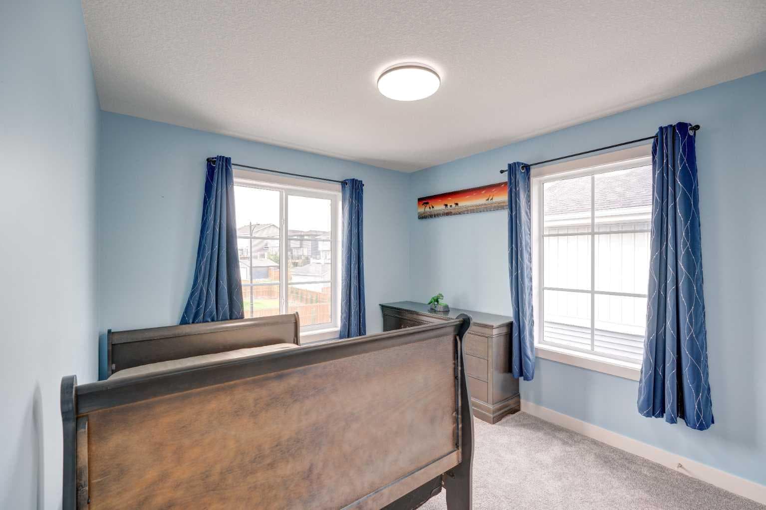 110 Precedence View 