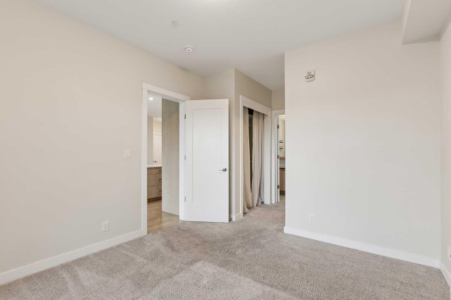 507, 4160 Norford Avenue NW