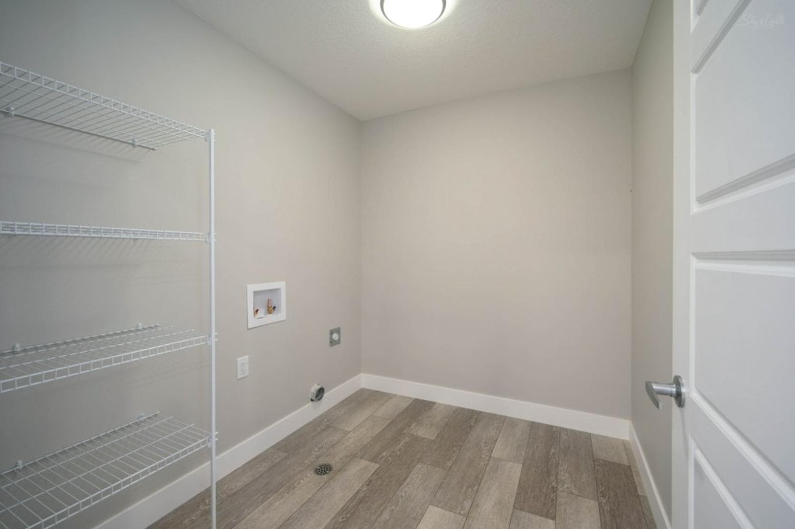 331 Savanna Way NE