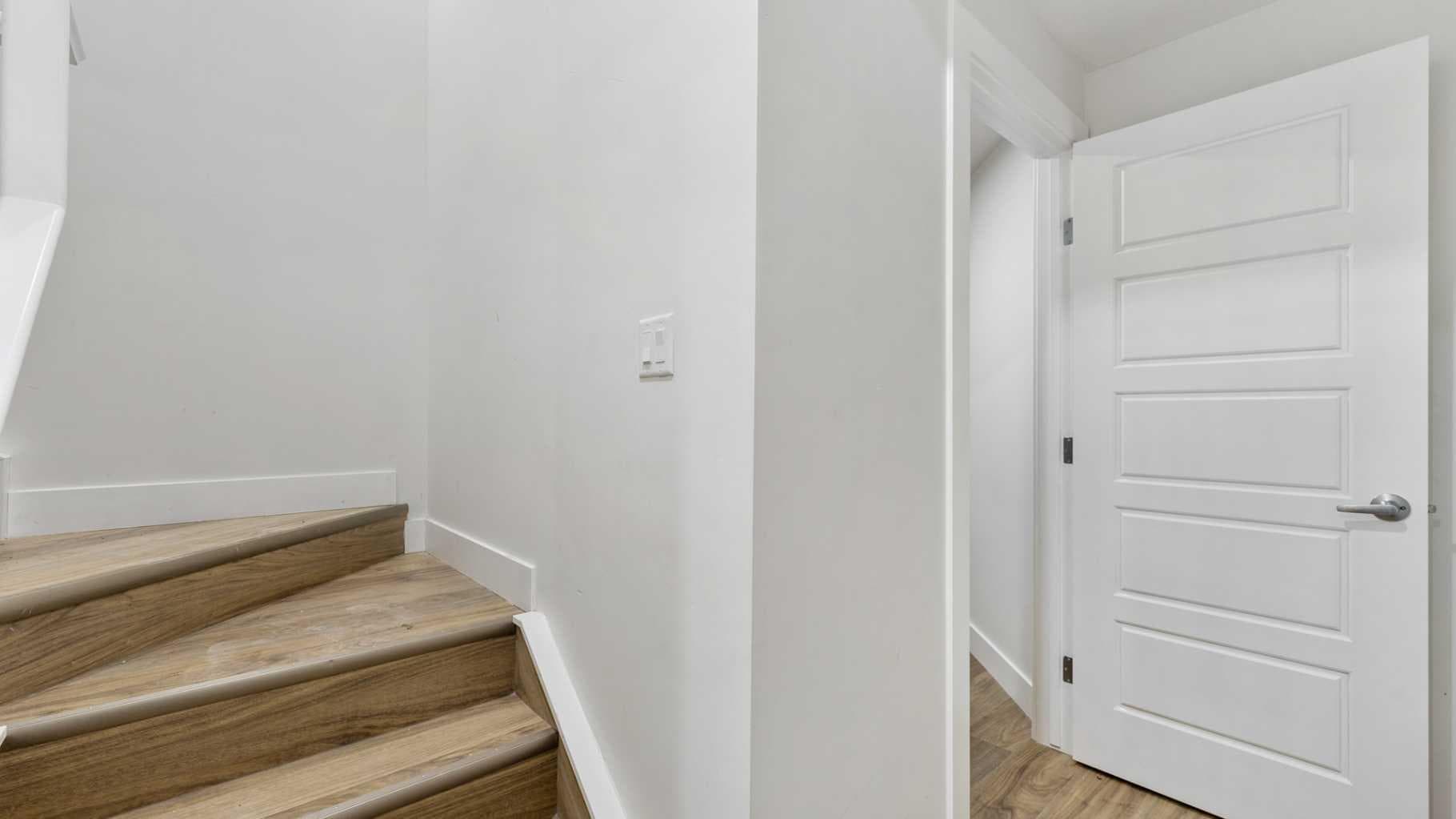 331 Savanna Way NE