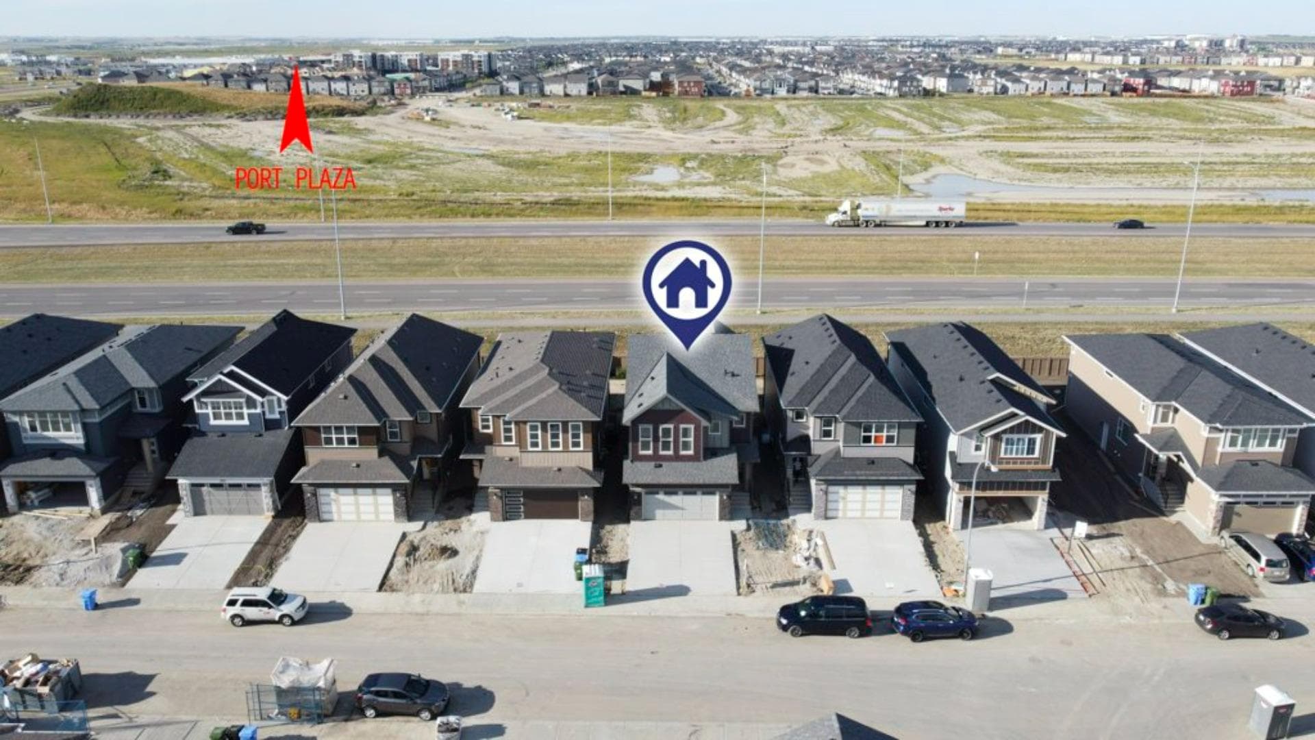 331 Savanna Way NE