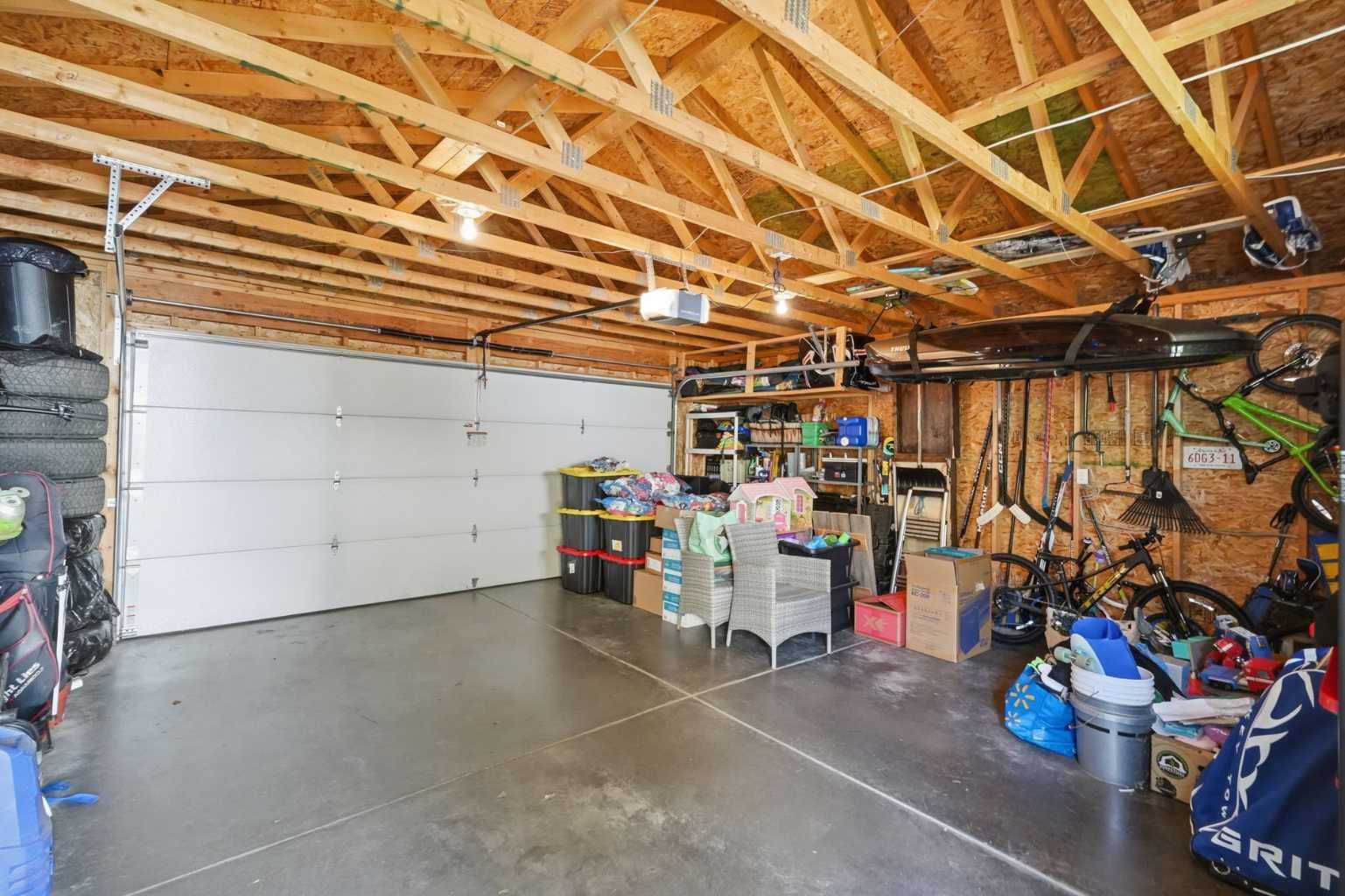 99 Prestwick Circle SE