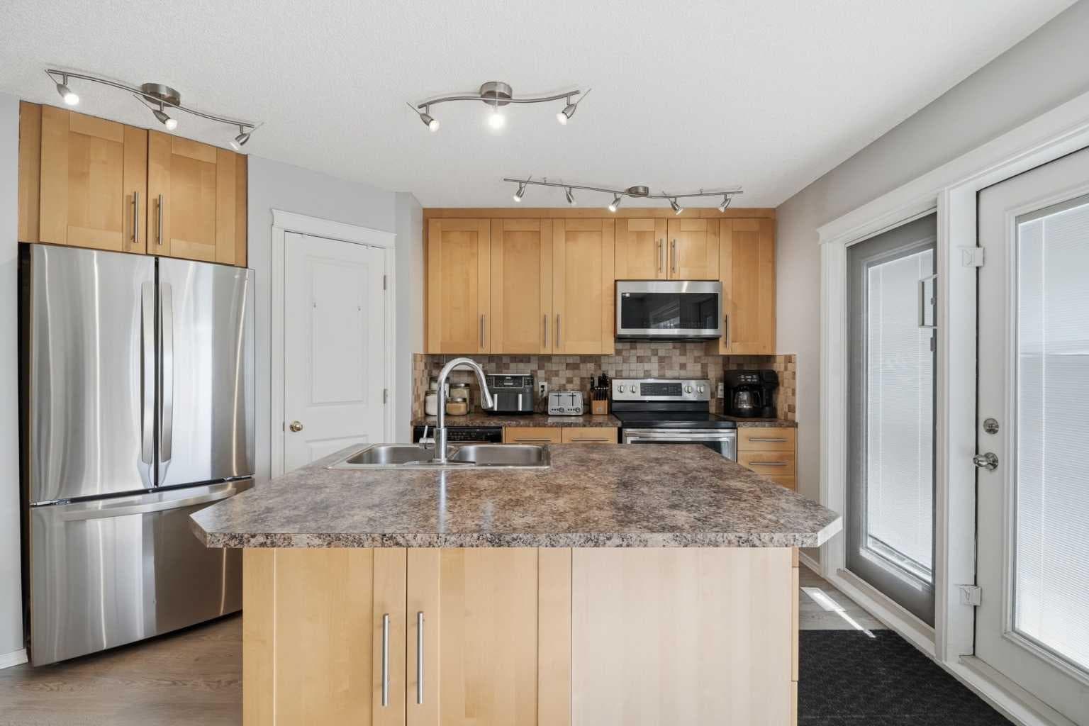 99 Prestwick Circle SE