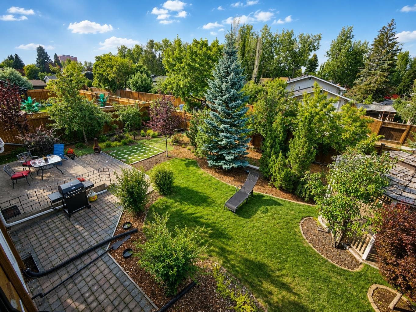 228 Willow Ridge Place SE